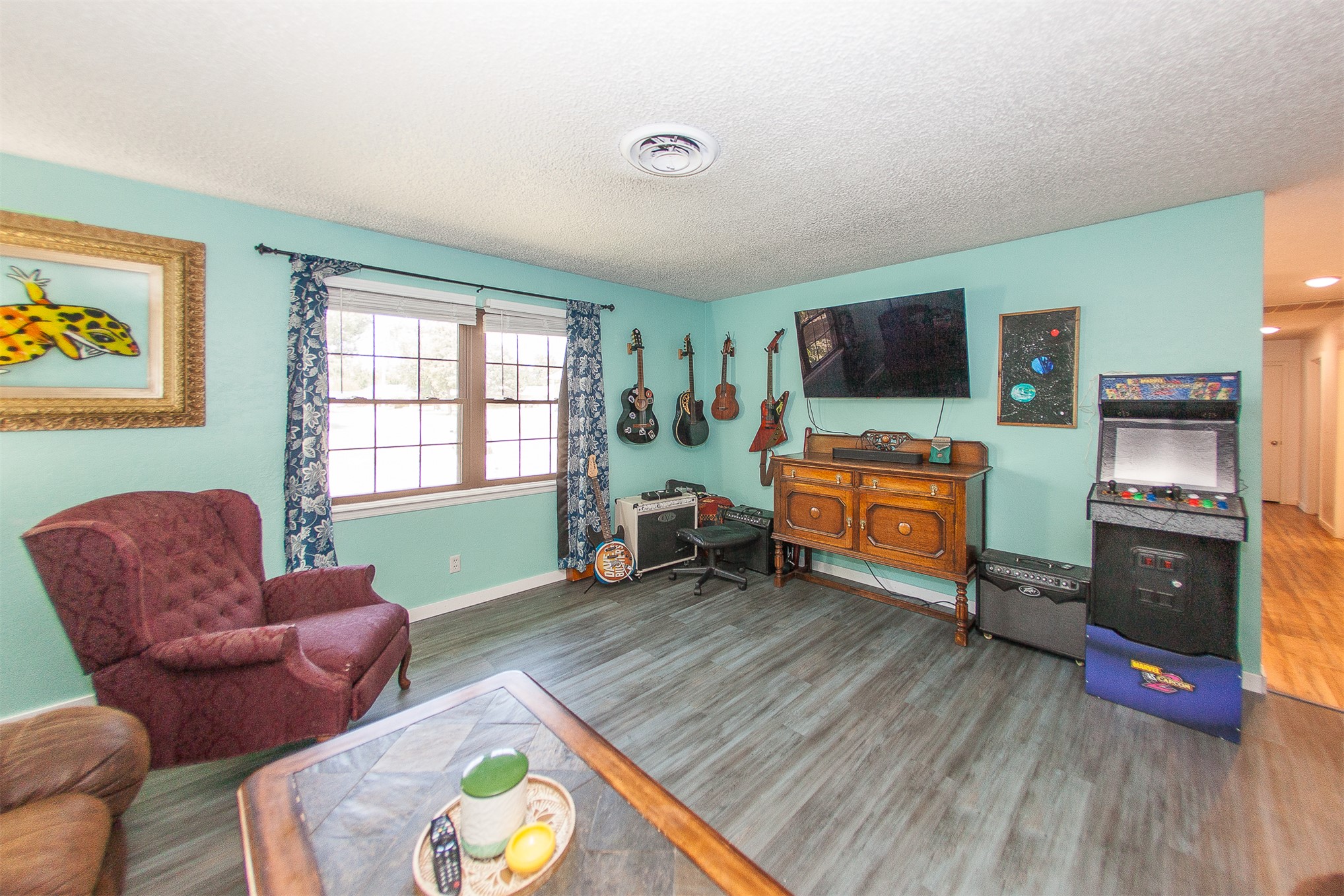 620 Rosewood Circle Claremore OK 74017