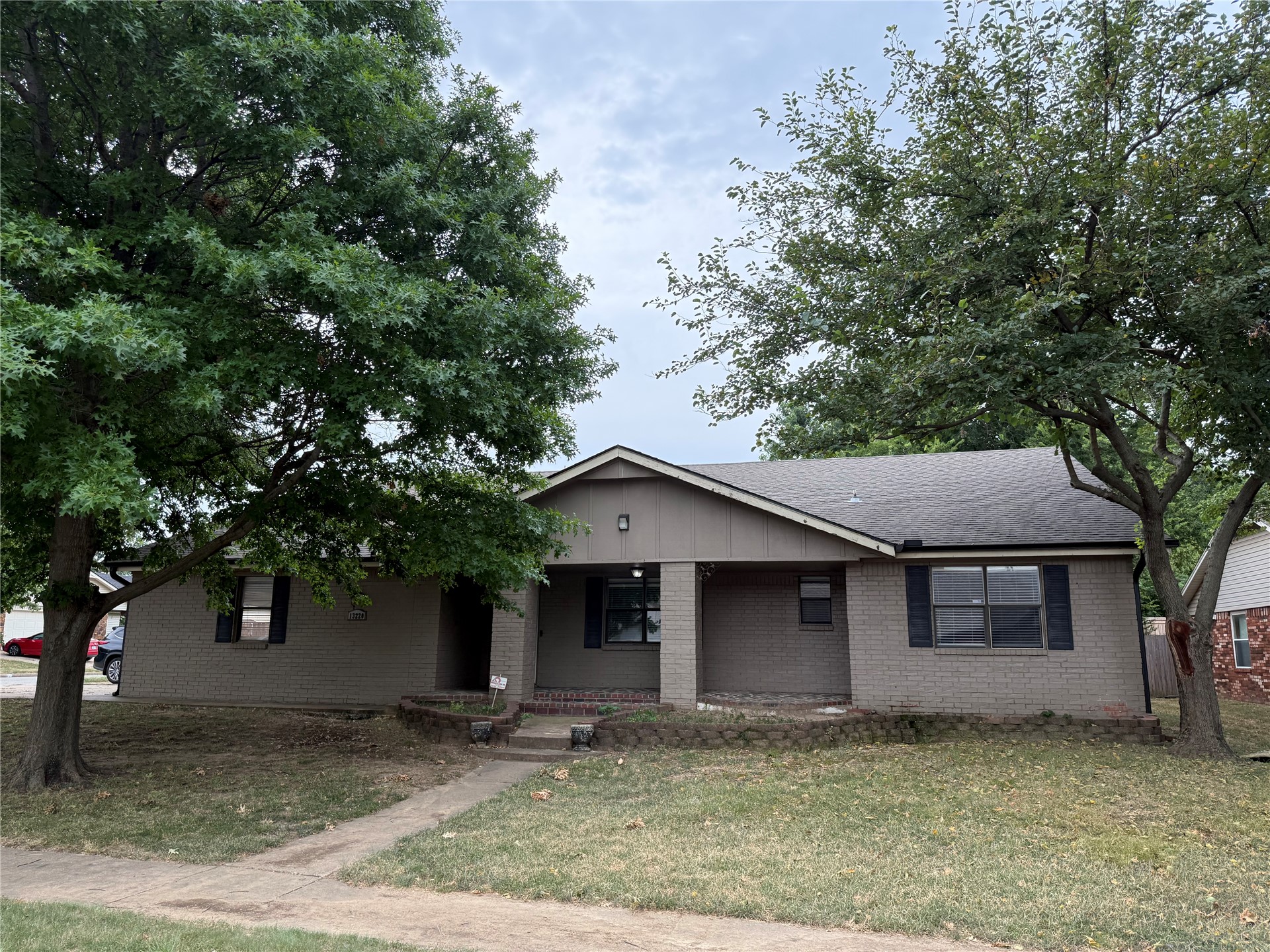 13220 E 38th Street Tulsa OK 74134