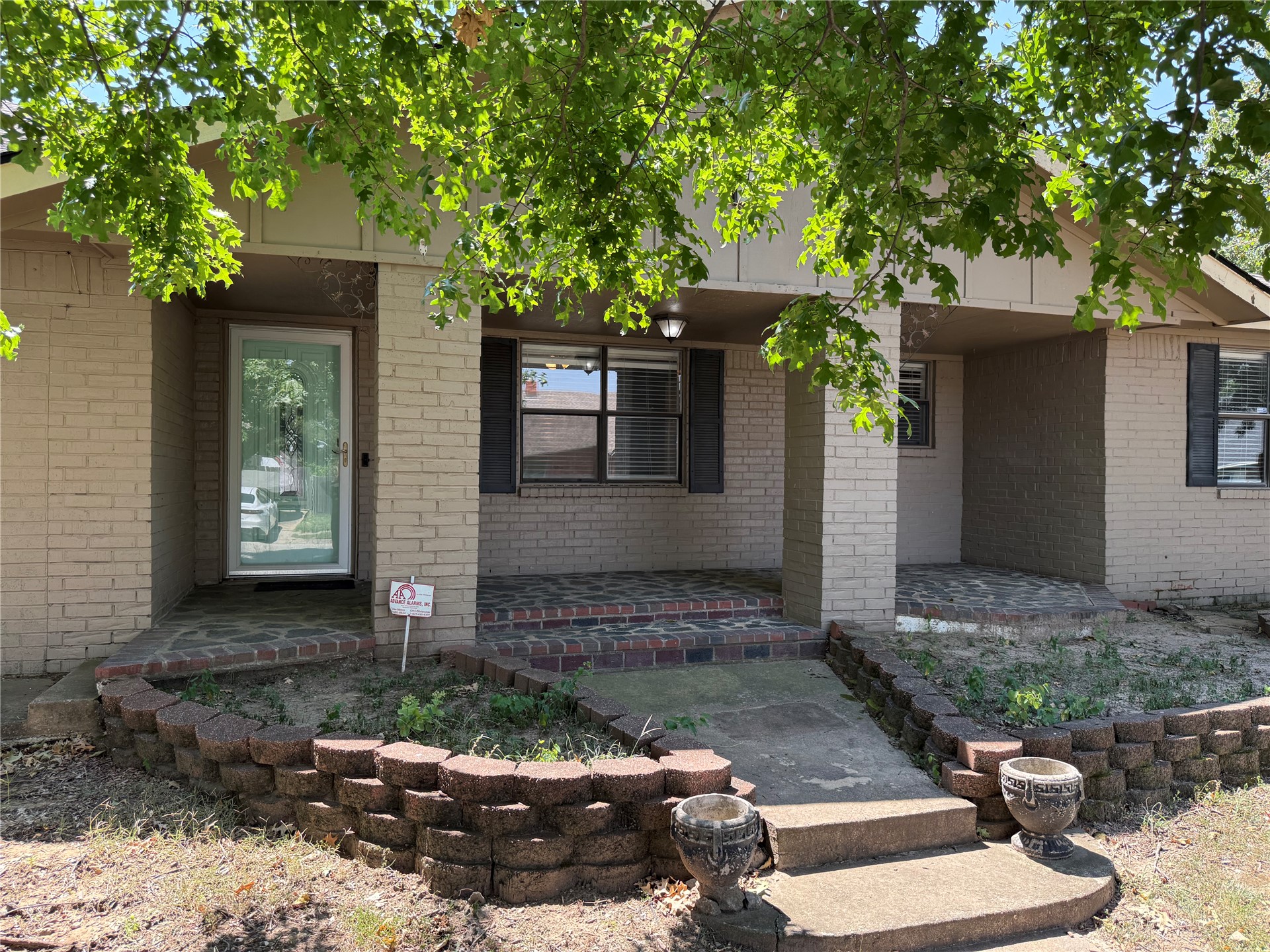 13220 E 38th Street Tulsa OK 74134