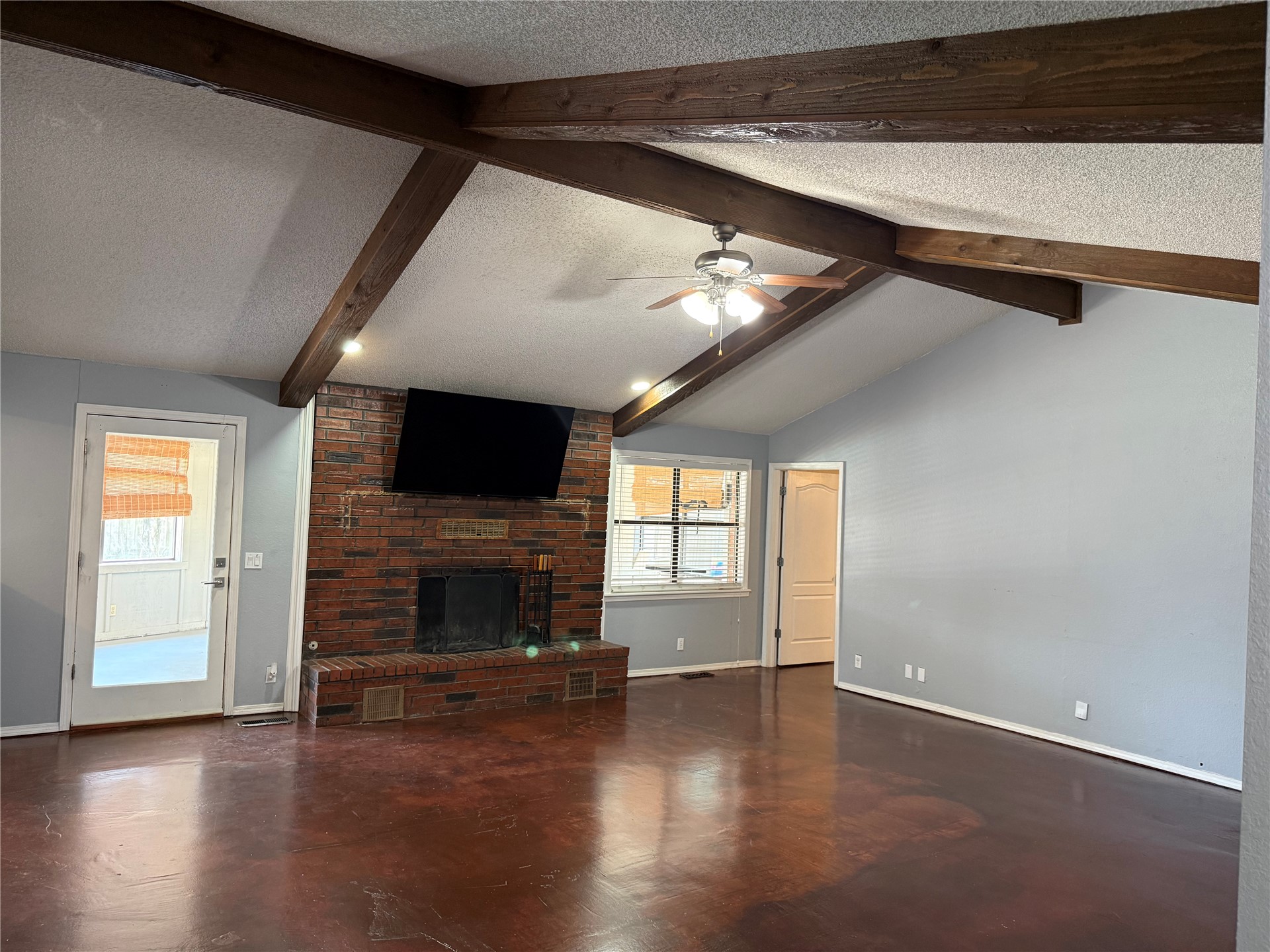 13220 E 38th Street Tulsa OK 74134