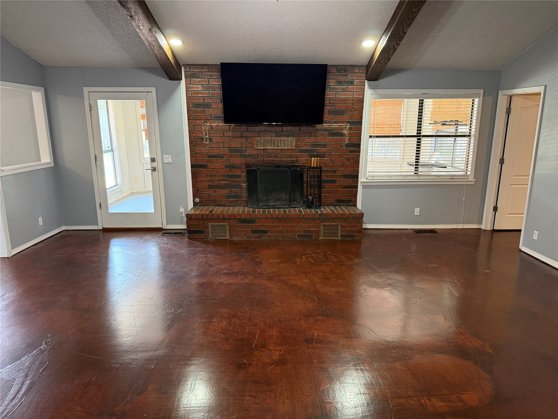 13220 E 38th Street Tulsa OK 74134