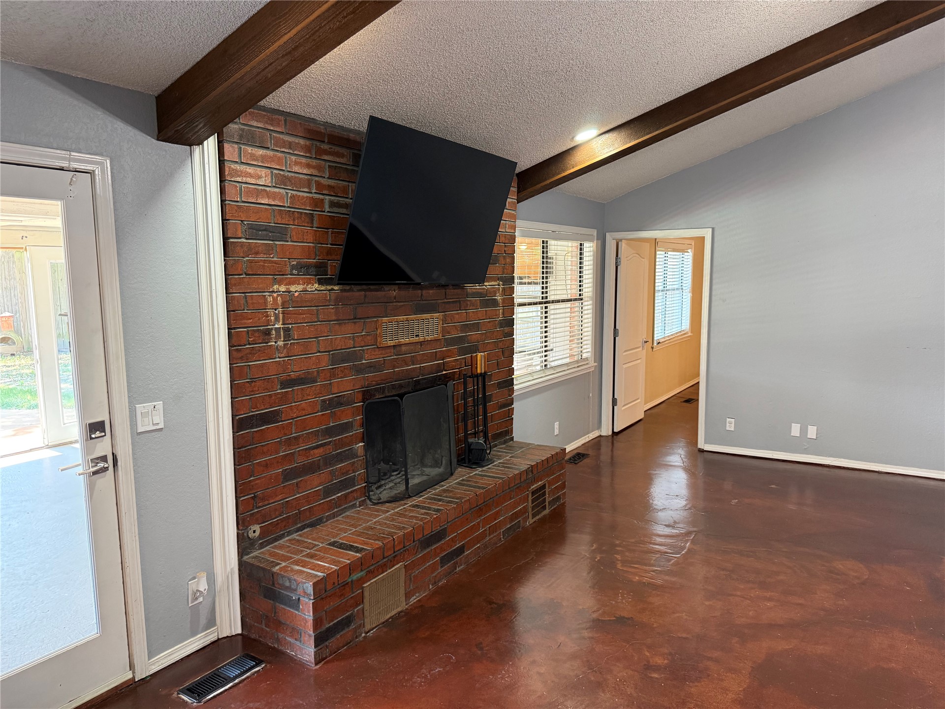 13220 E 38th Street Tulsa OK 74134