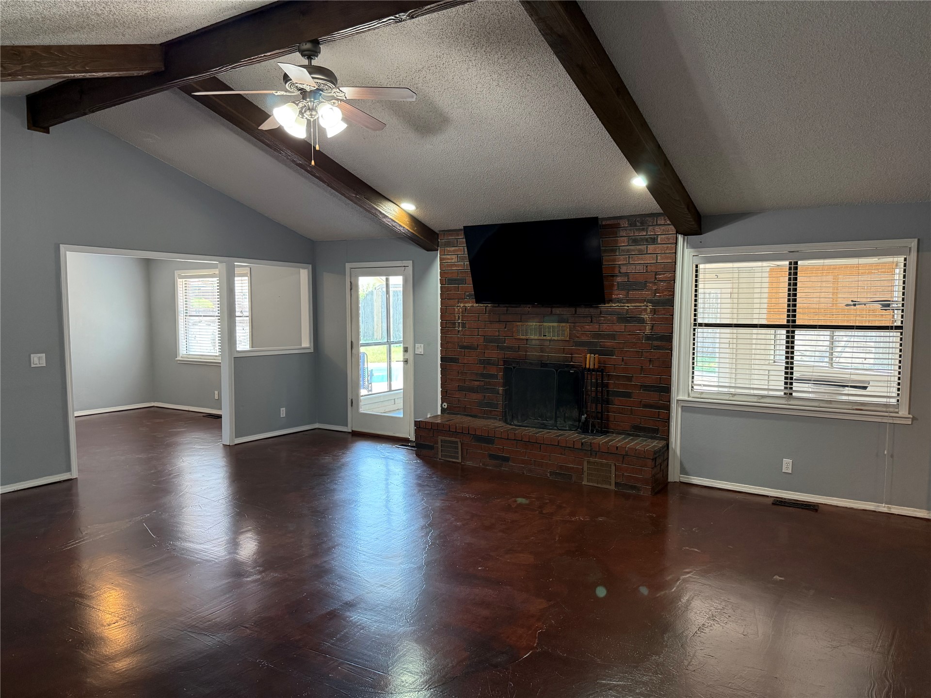 13220 E 38th Street Tulsa OK 74134