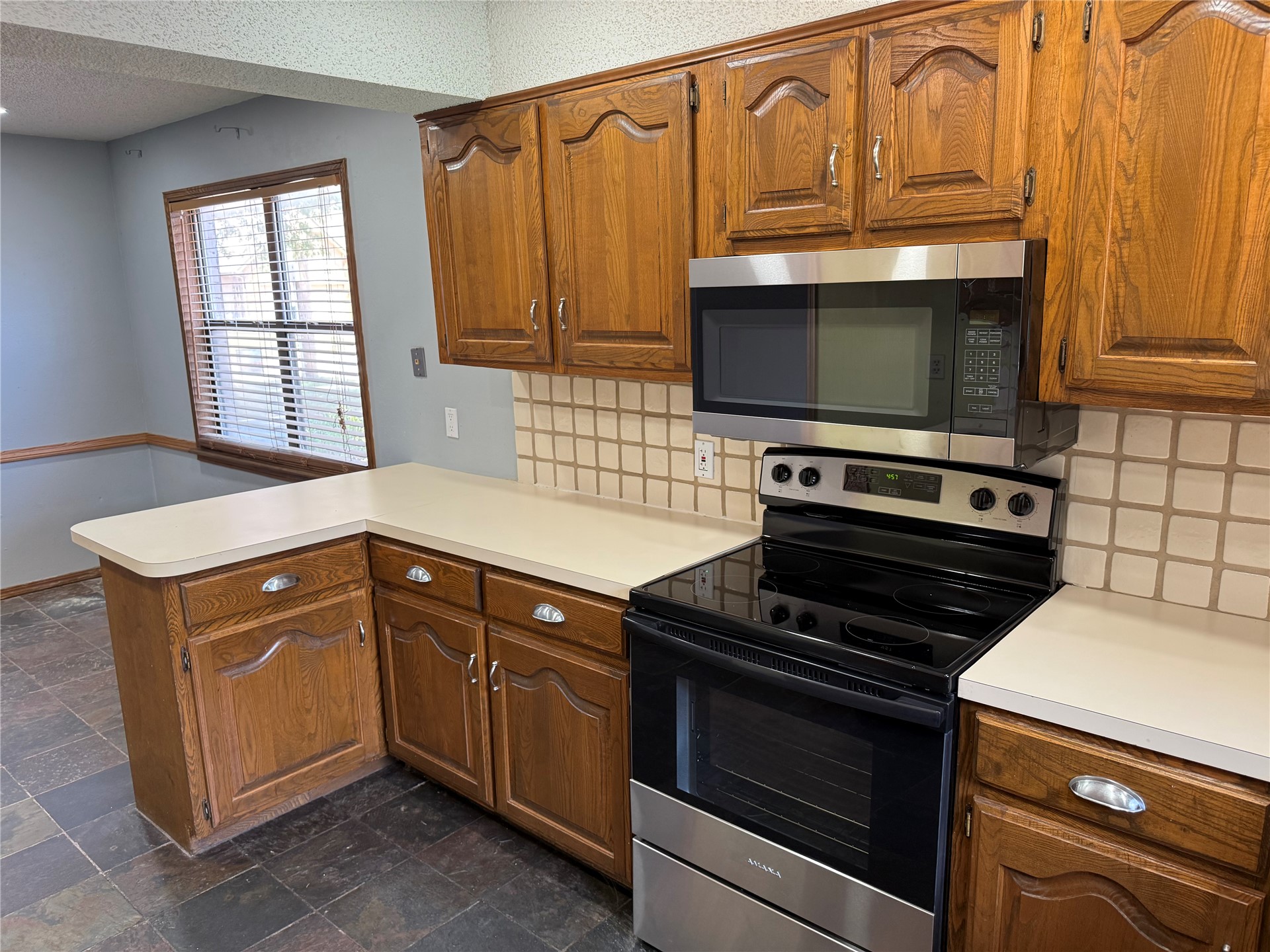 13220 E 38th Street Tulsa OK 74134