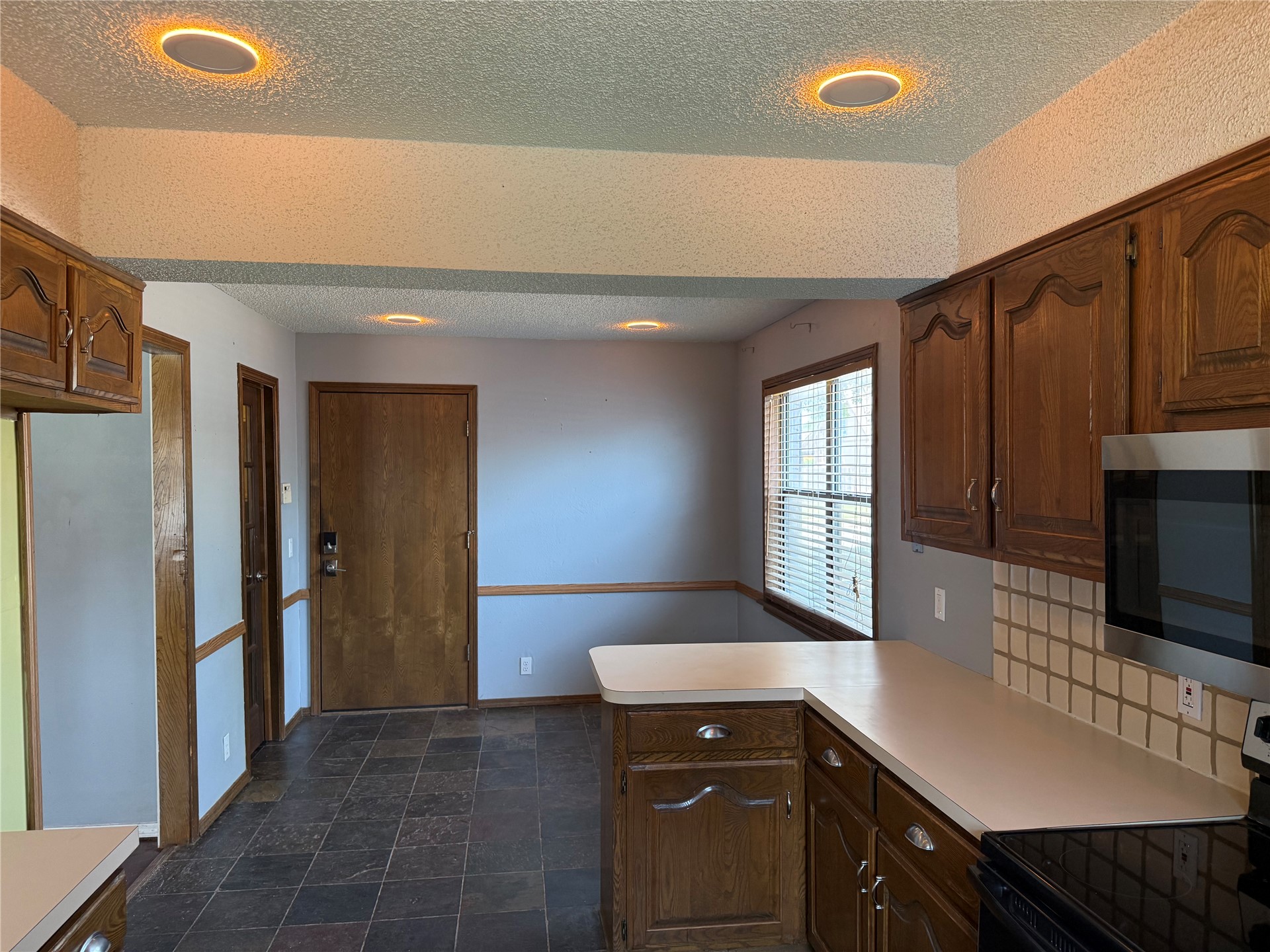 13220 E 38th Street Tulsa OK 74134