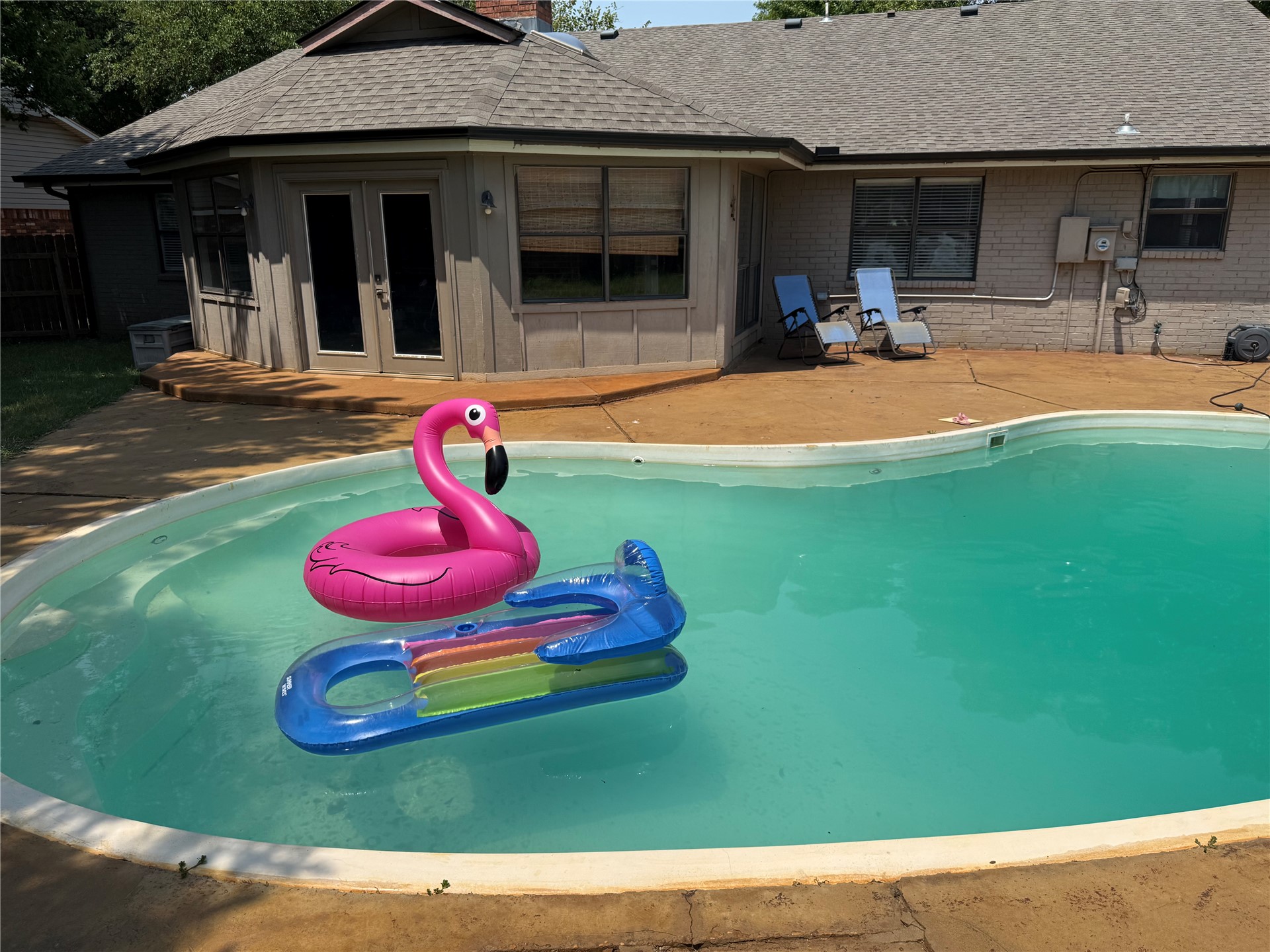 13220 E 38th Street Tulsa OK 74134