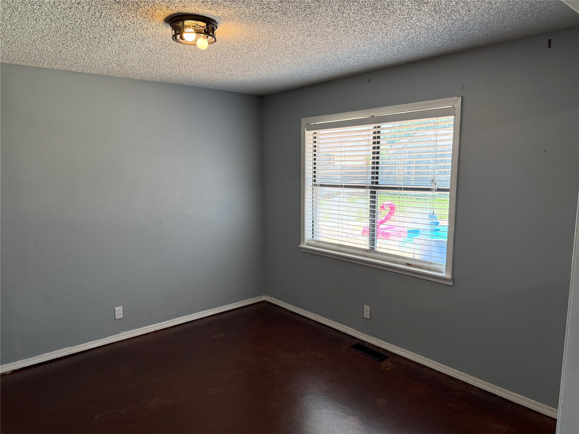 13220 E 38th Street Tulsa OK 74134