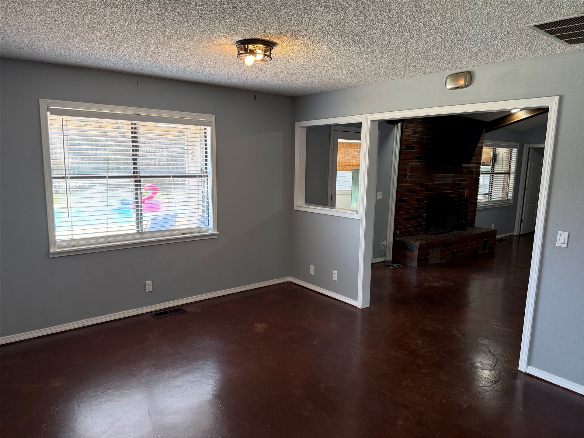 13220 E 38th Street Tulsa OK 74134