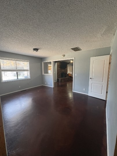 13220 E 38th Street Tulsa OK 74134