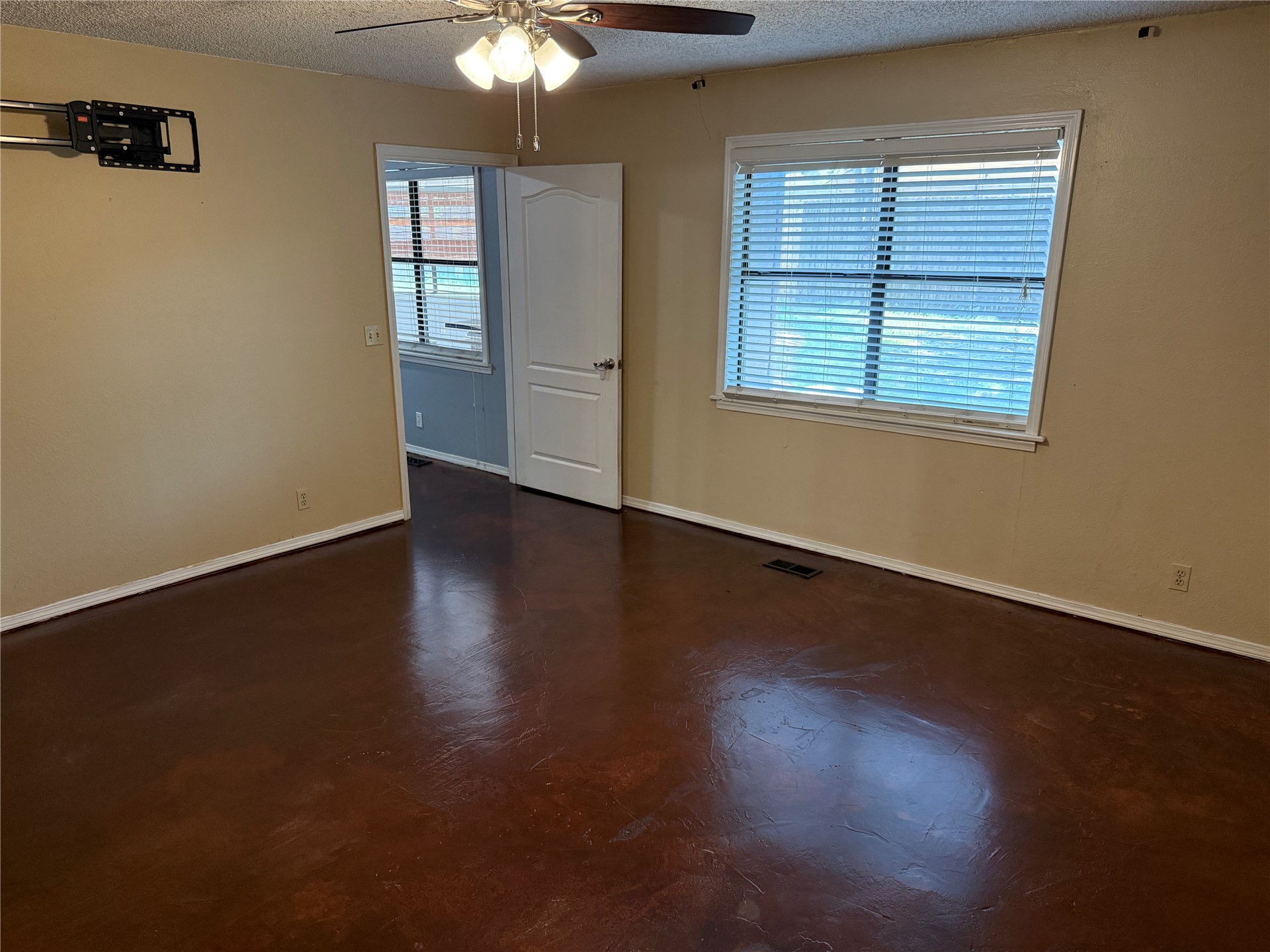 13220 E 38th Street Tulsa OK 74134