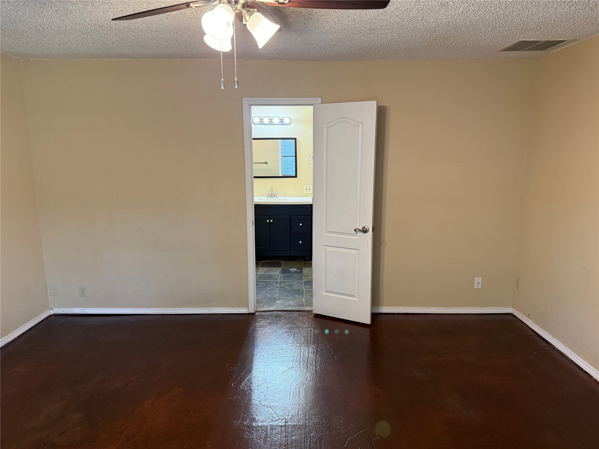 13220 E 38th Street Tulsa OK 74134