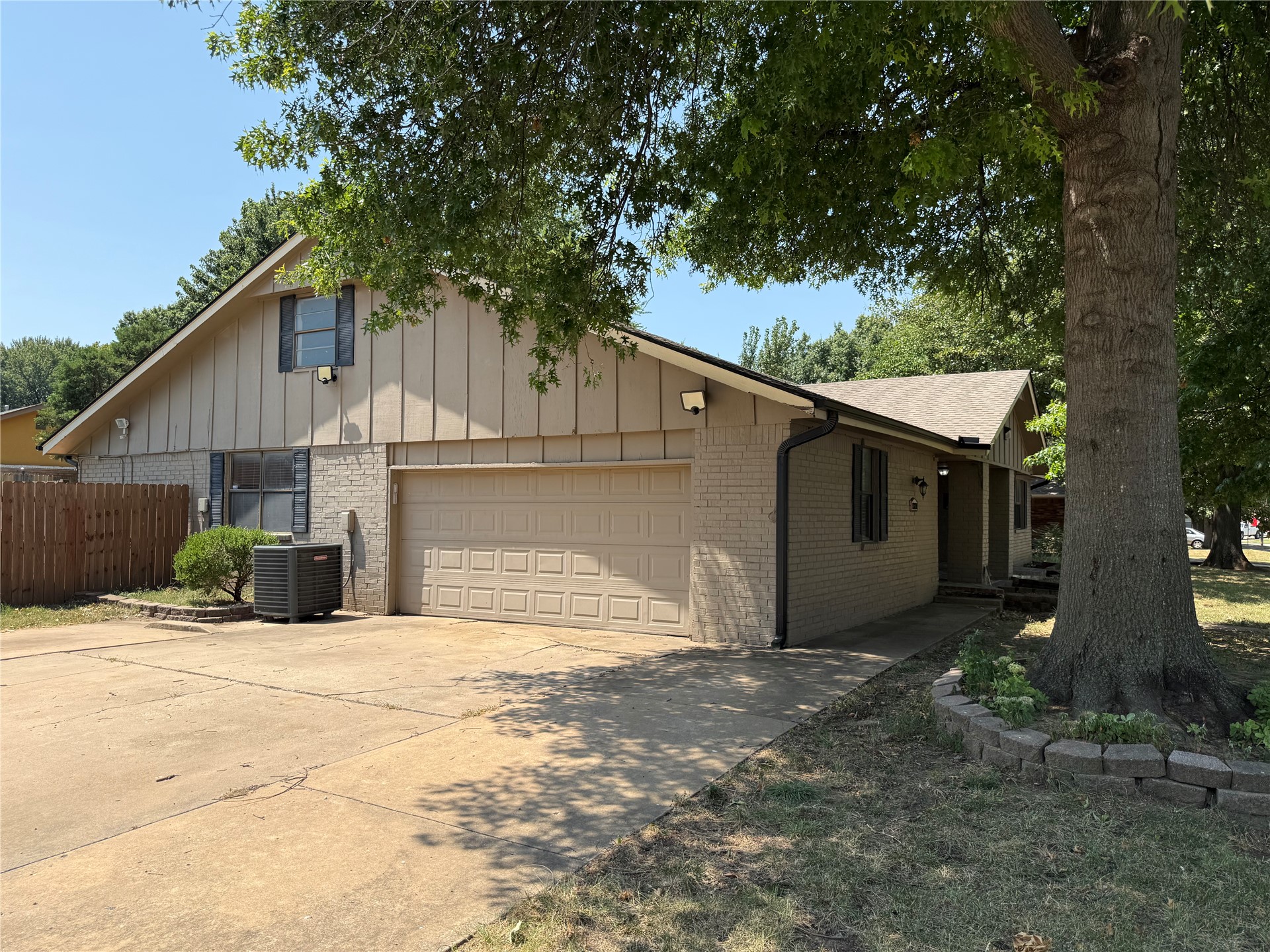 13220 E 38th Street Tulsa OK 74134