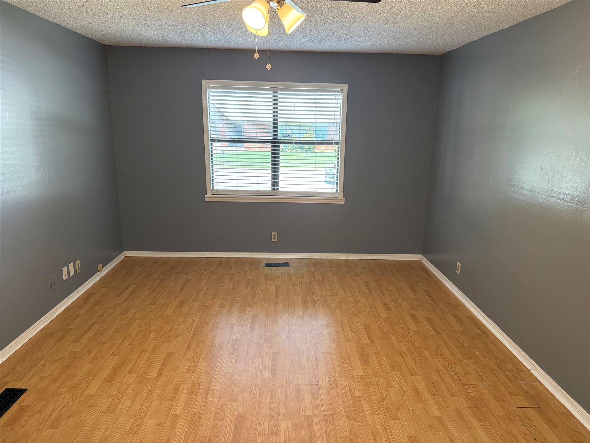 13220 E 38th Street Tulsa OK 74134