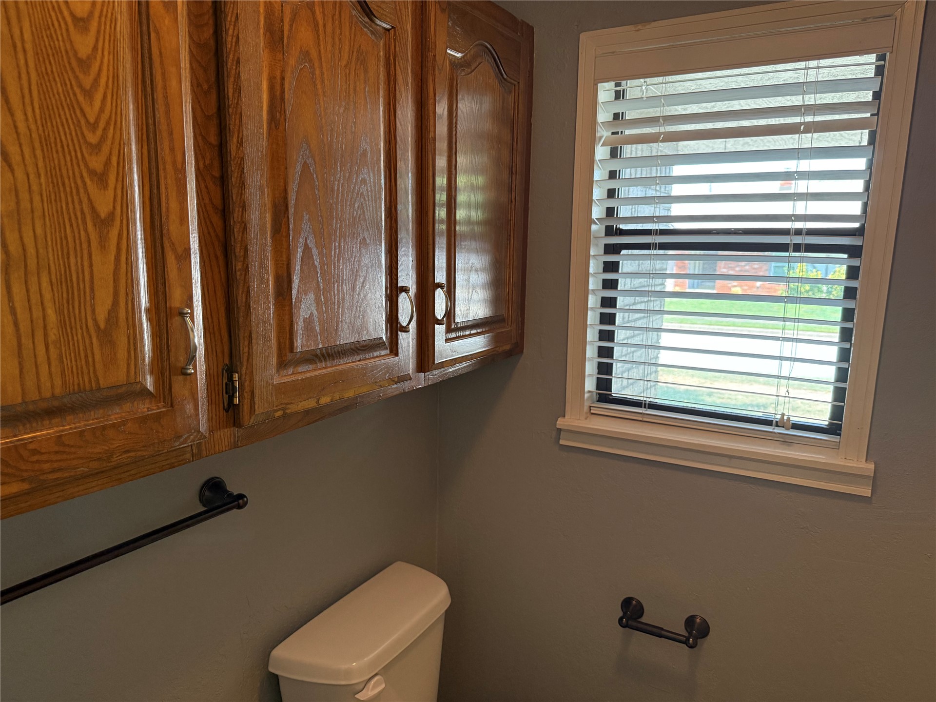 13220 E 38th Street Tulsa OK 74134