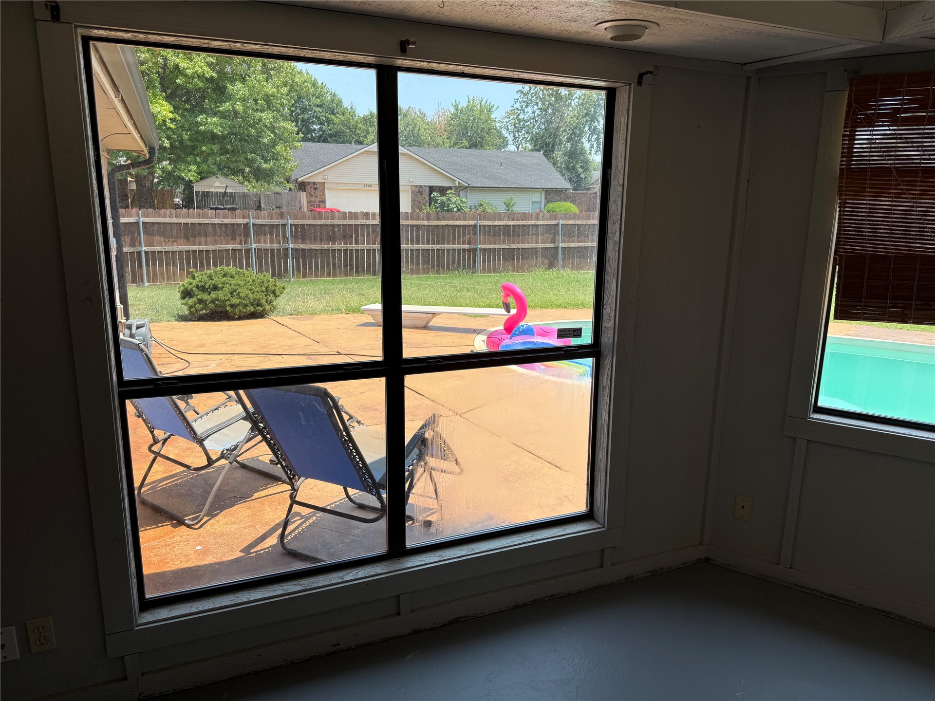 13220 E 38th Street Tulsa OK 74134