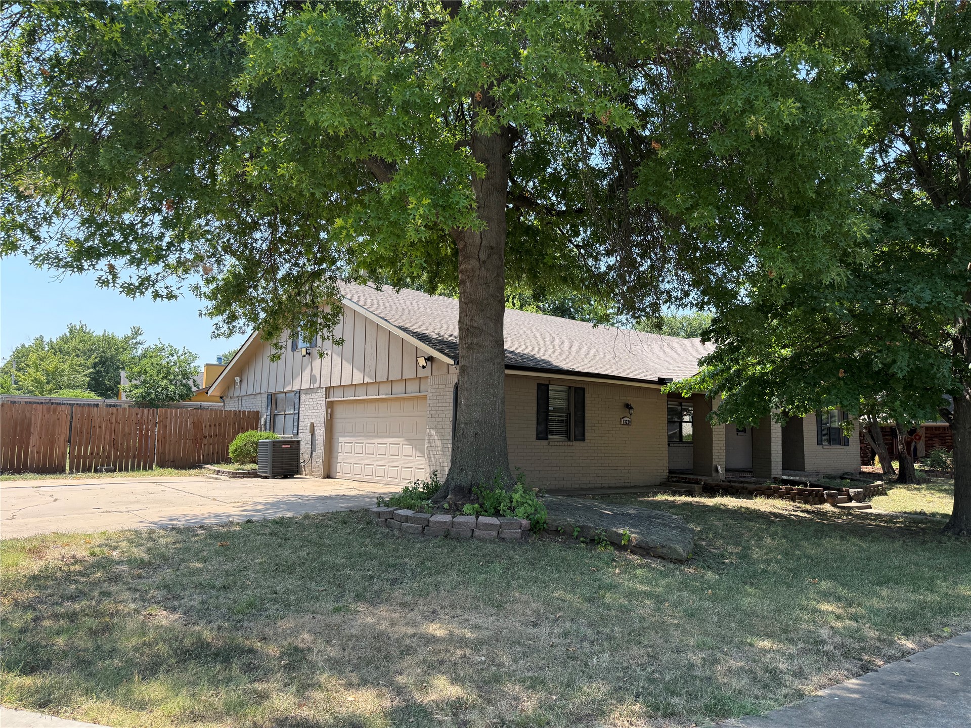 13220 E 38th Street Tulsa OK 74134