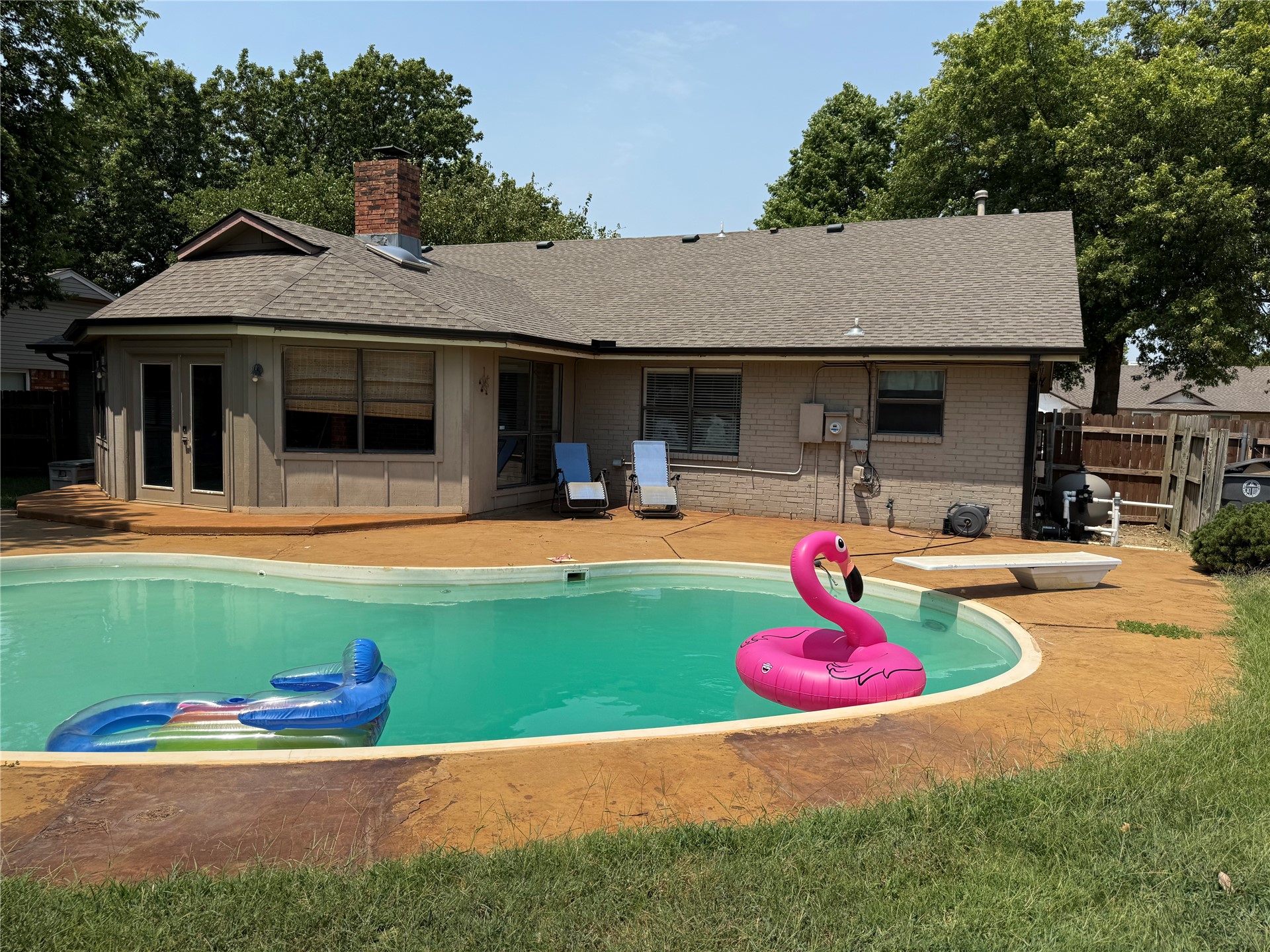 13220 E 38th Street Tulsa OK 74134