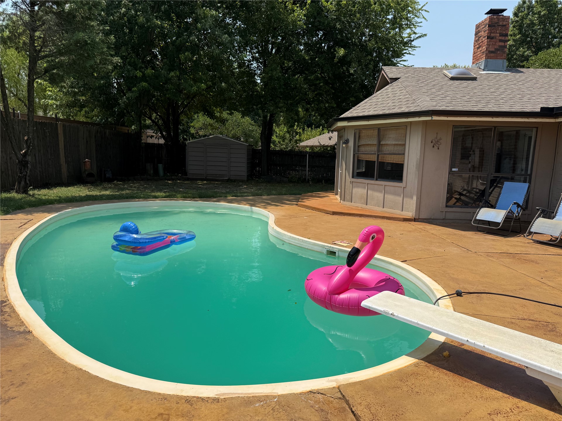 13220 E 38th Street Tulsa OK 74134