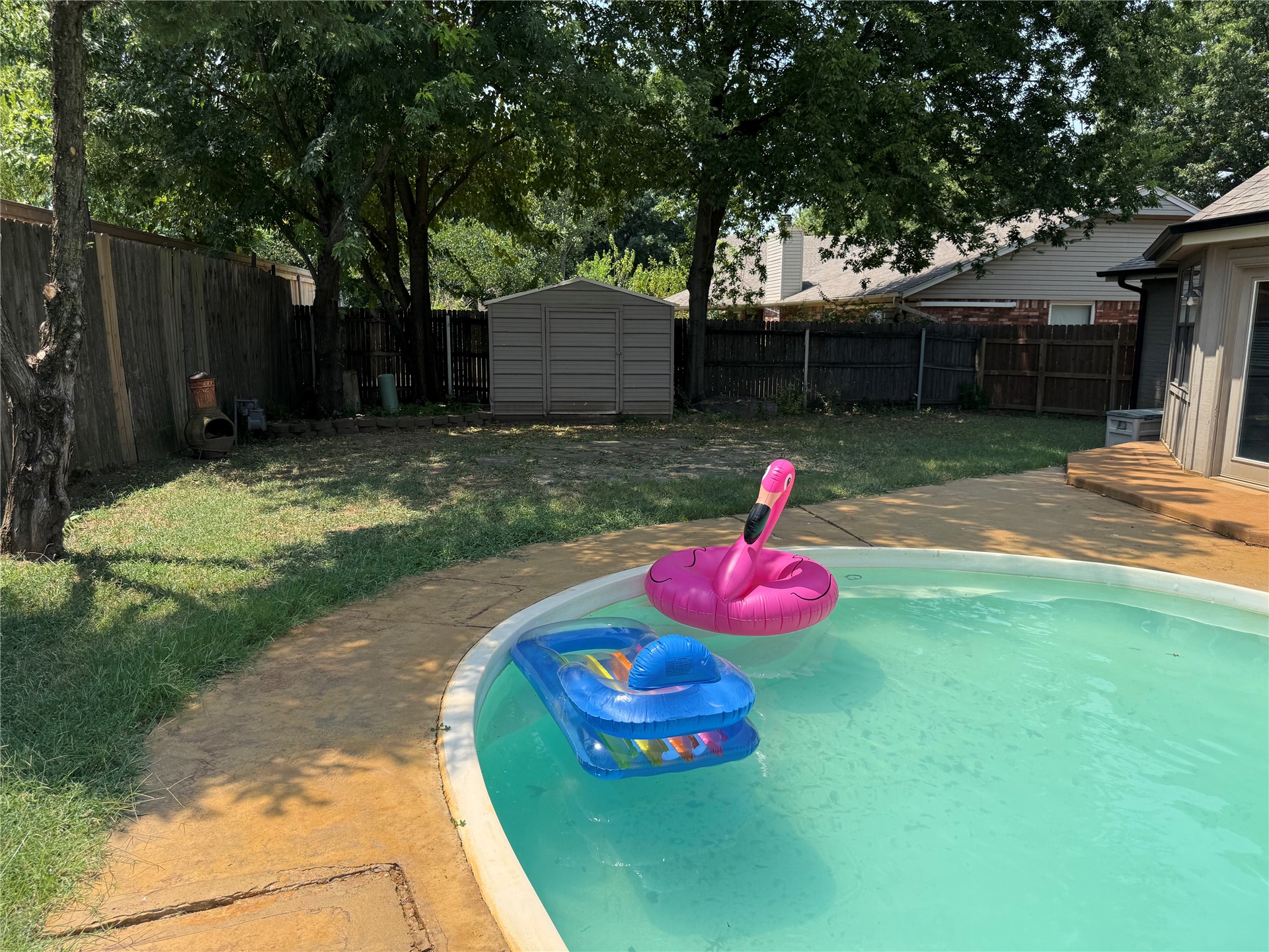13220 E 38th Street Tulsa OK 74134
