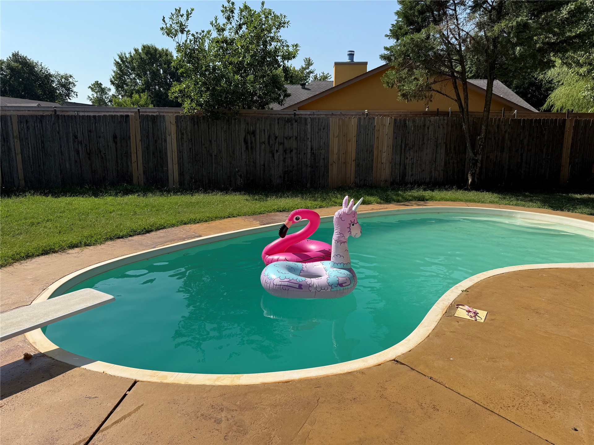 13220 E 38th Street Tulsa OK 74134