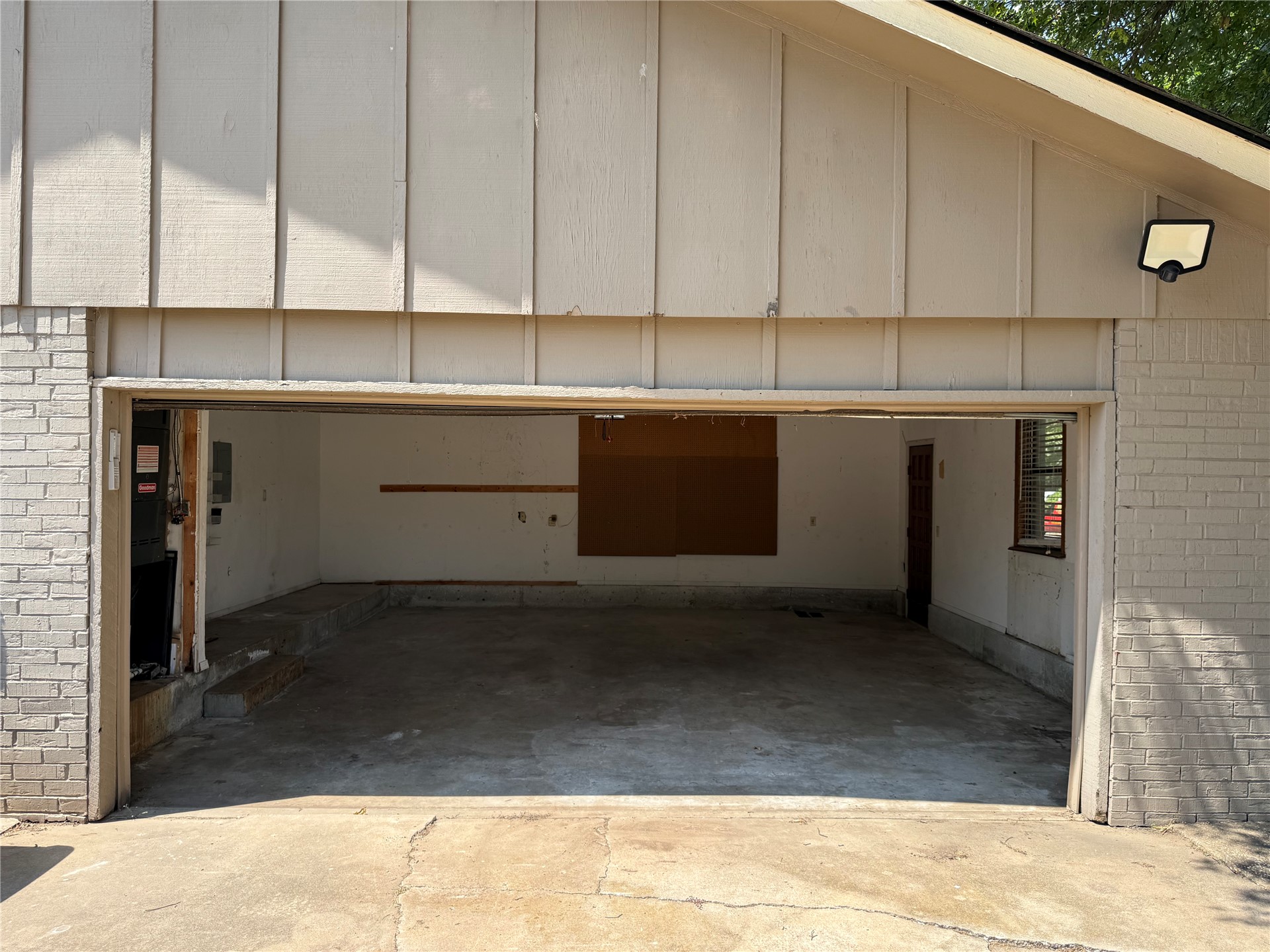 13220 E 38th Street Tulsa OK 74134