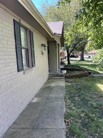 13220 E 38th Street Tulsa OK 74134