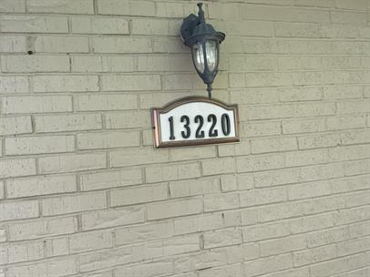 13220 E 38th Street Tulsa OK 74134