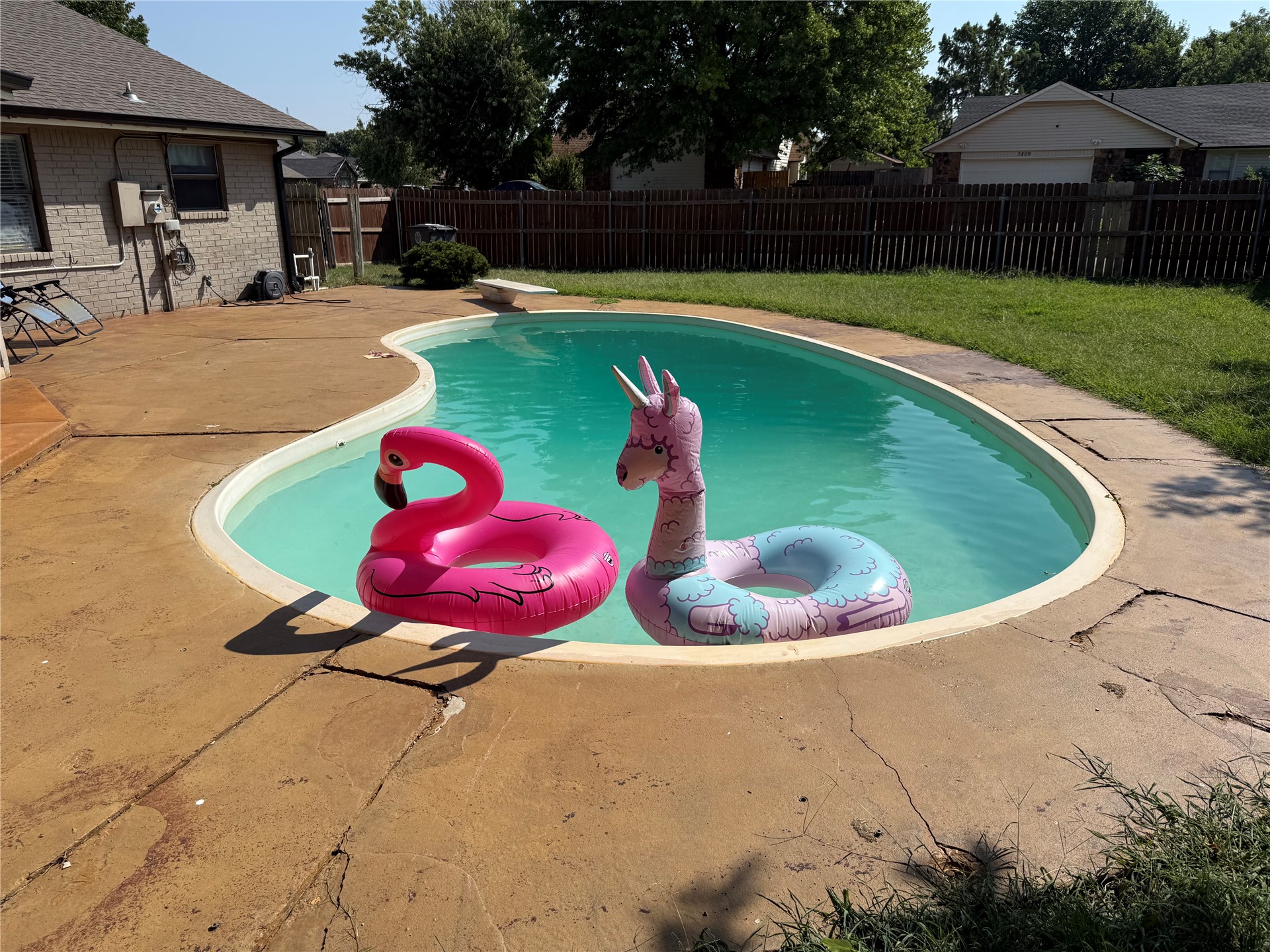 13220 E 38th Street Tulsa OK 74134