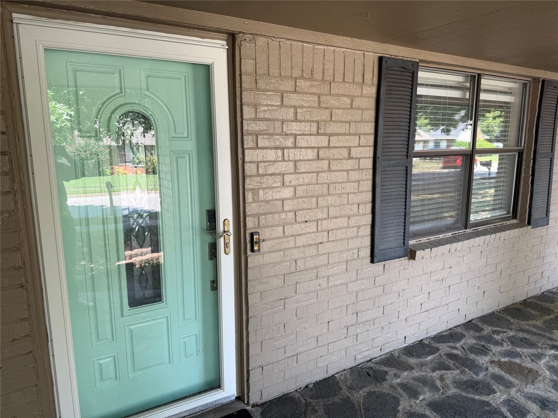 13220 E 38th Street Tulsa OK 74134
