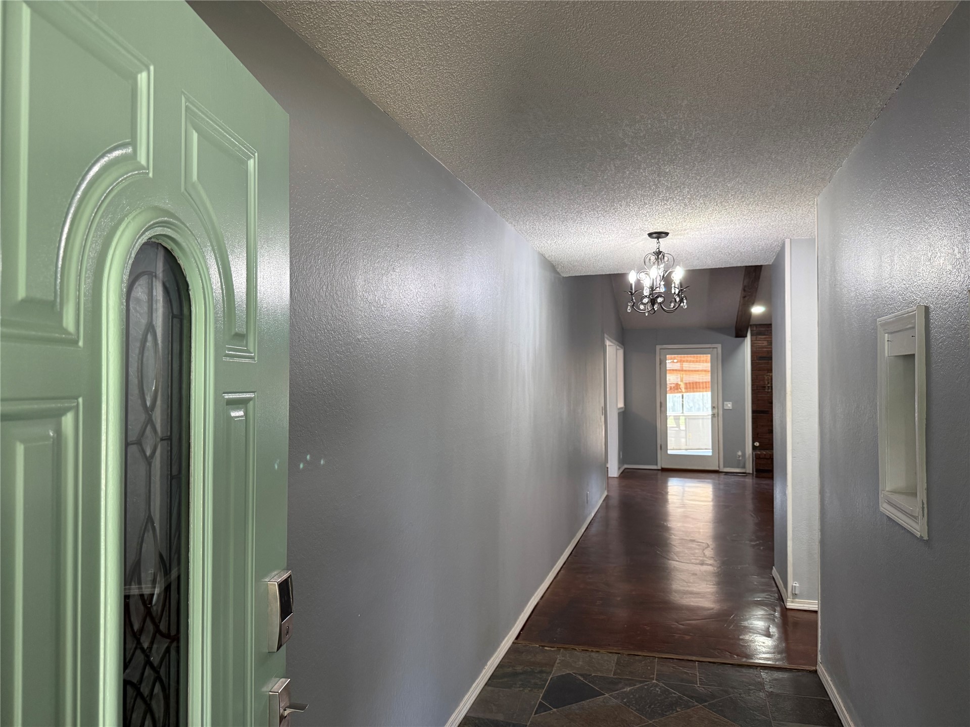 13220 E 38th Street Tulsa OK 74134
