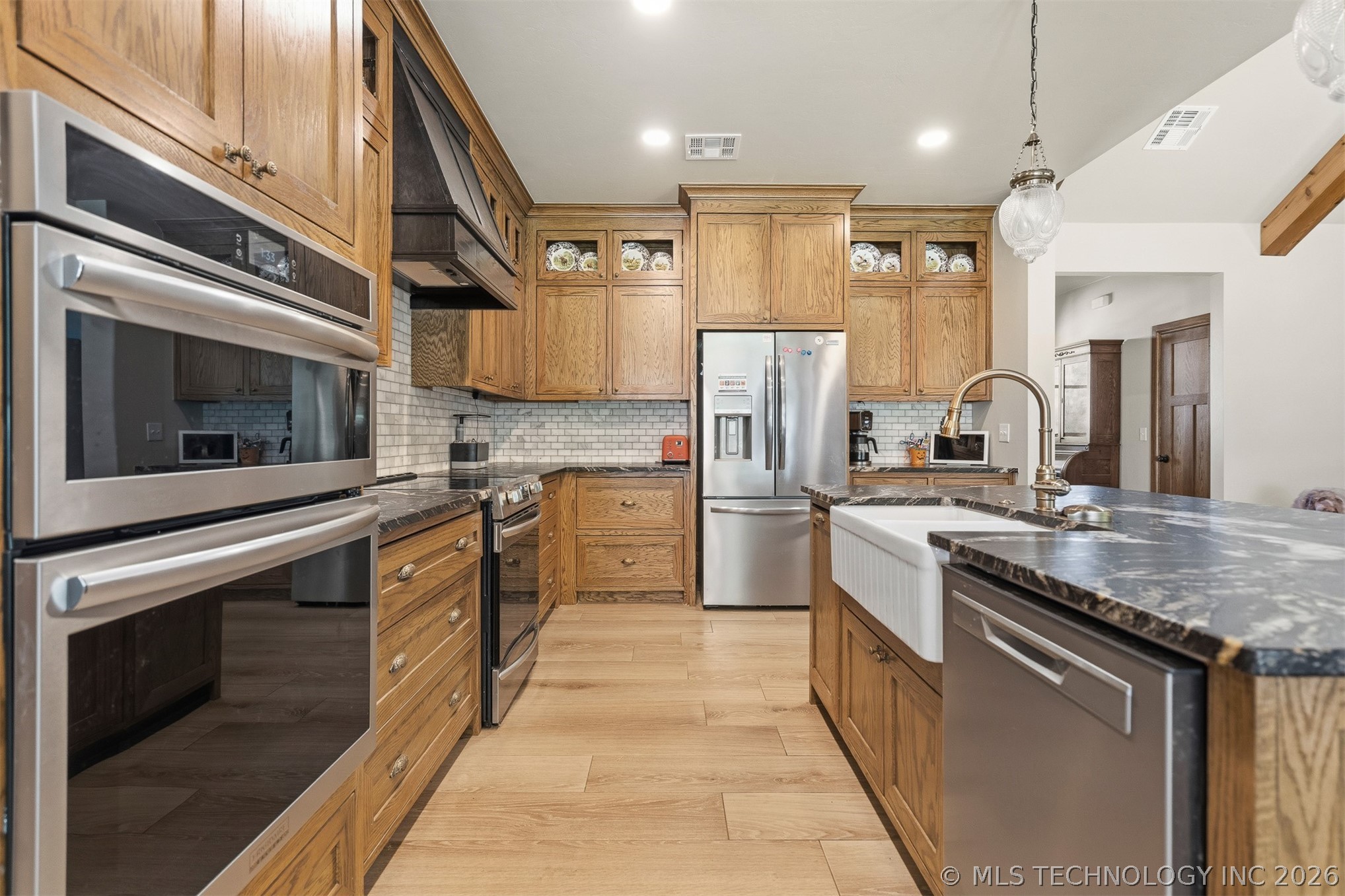663 Chateau Bend Ardmore OK 73401