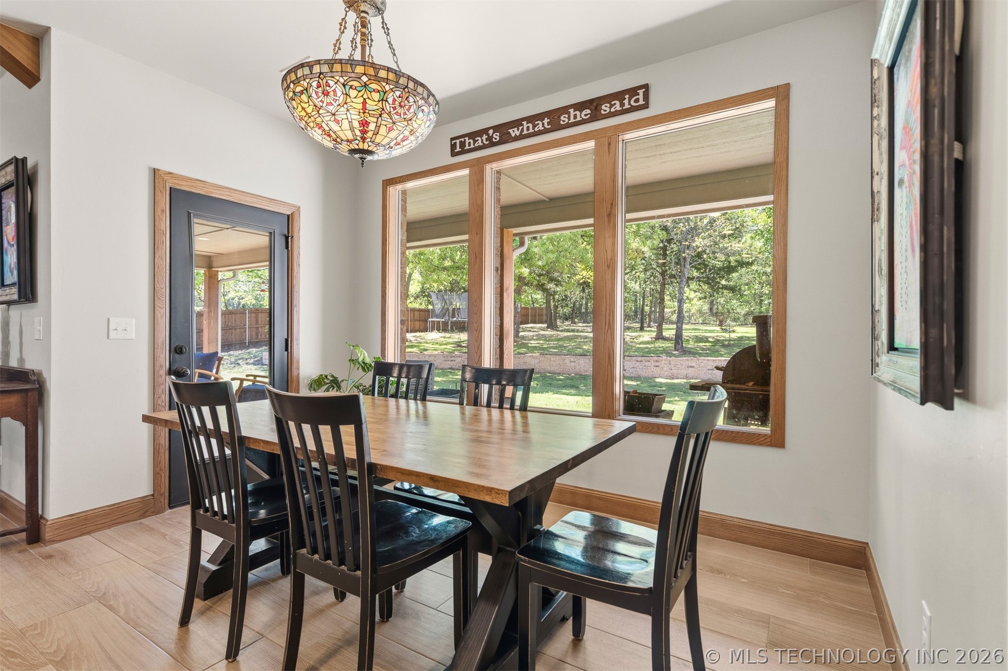 663 Chateau Bend Ardmore OK 73401