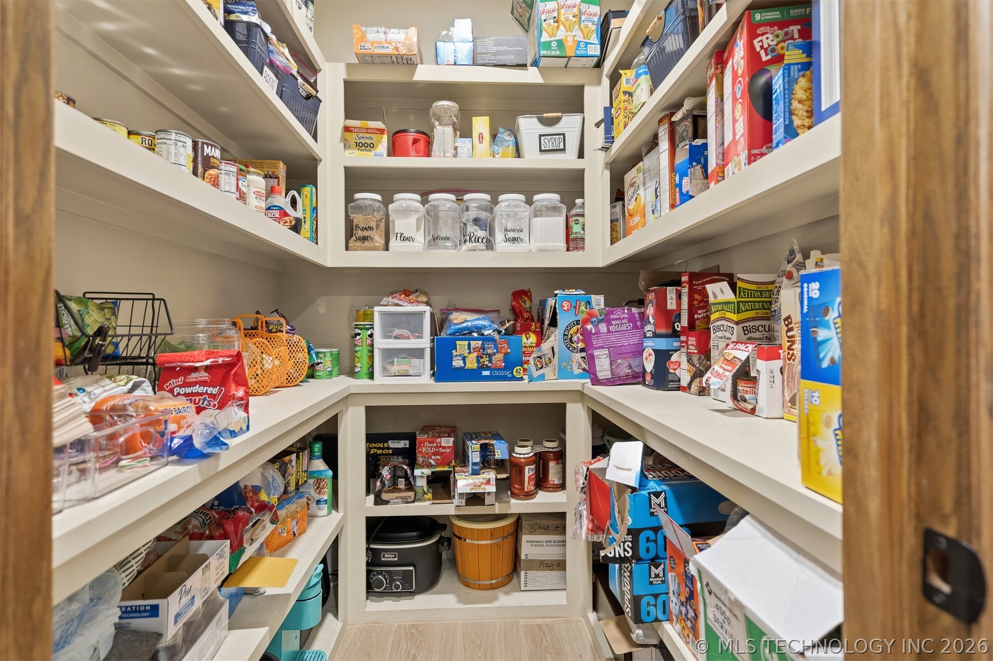 663 Chateau Bend Ardmore OK 73401