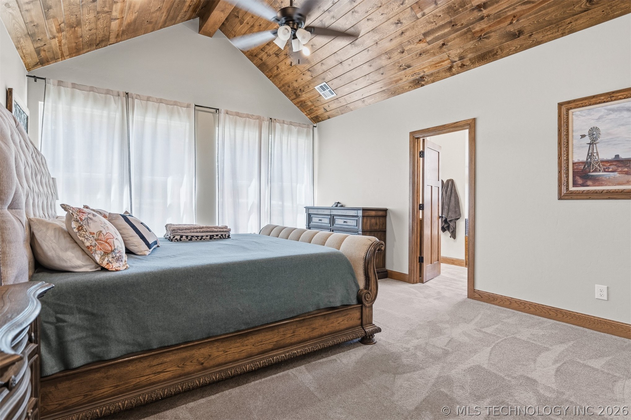 663 Chateau Bend Ardmore OK 73401