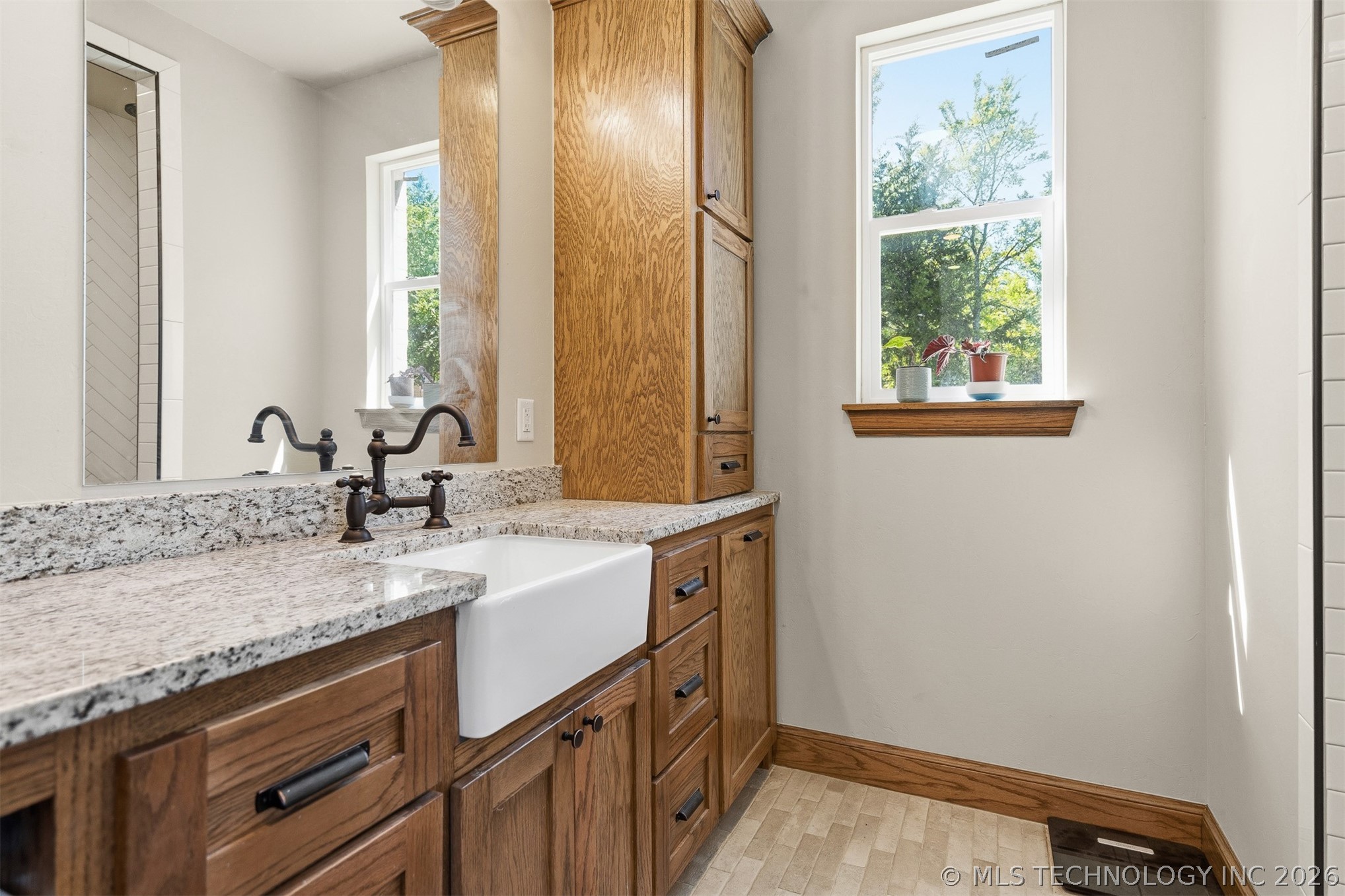 663 Chateau Bend Ardmore OK 73401