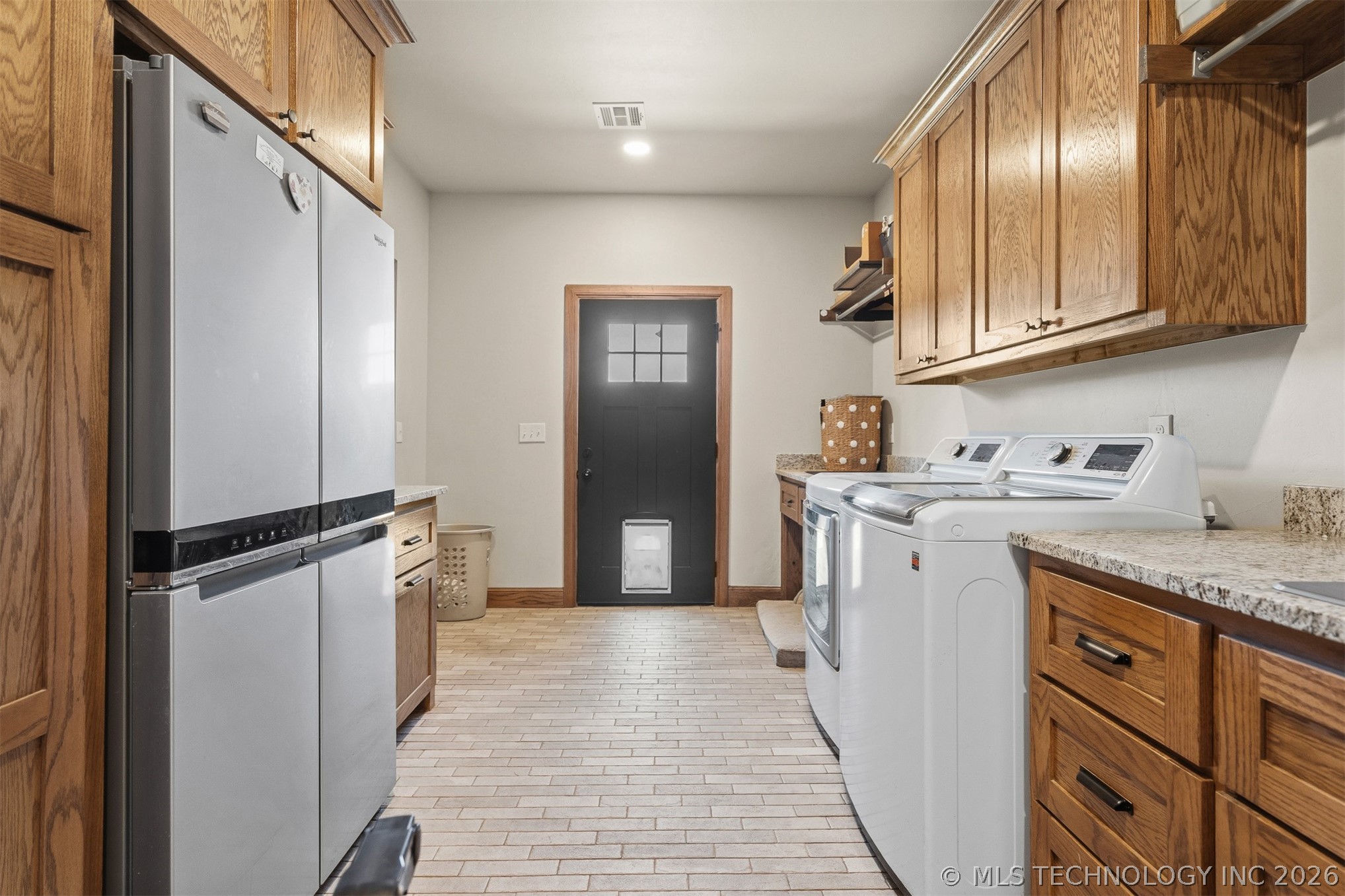 663 Chateau Bend Ardmore OK 73401