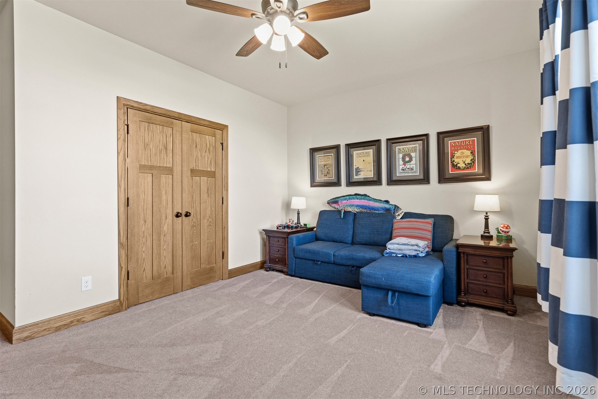 663 Chateau Bend Ardmore OK 73401