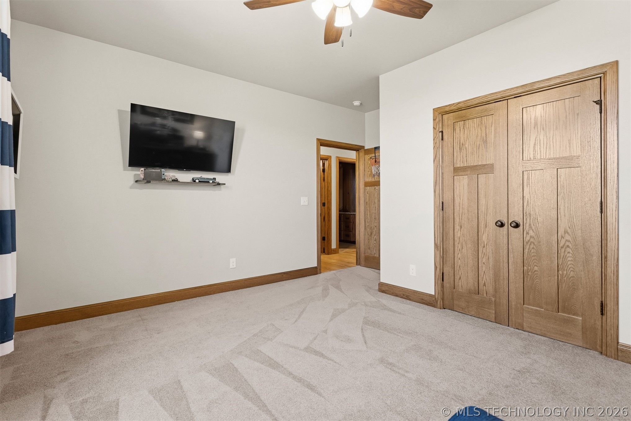 663 Chateau Bend Ardmore OK 73401