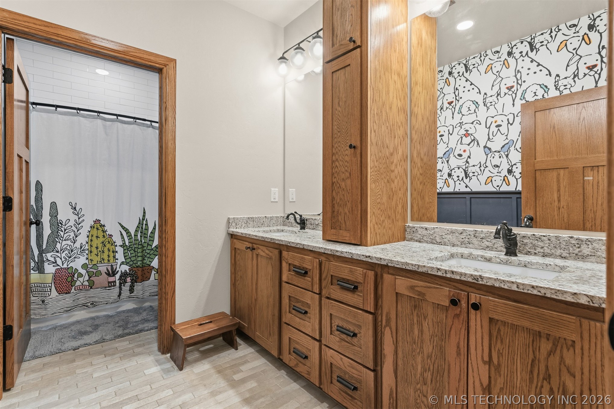 663 Chateau Bend Ardmore OK 73401