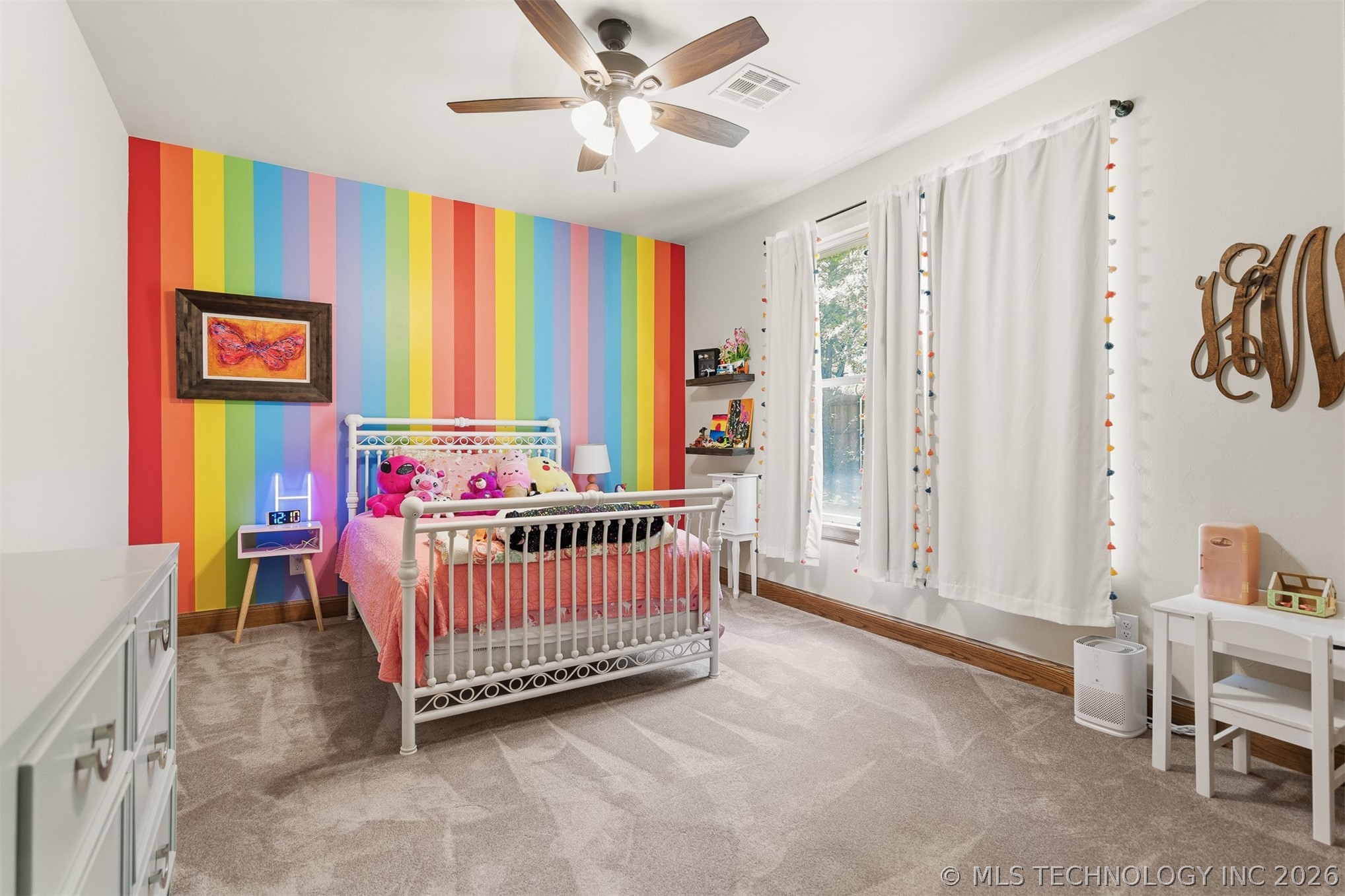 663 Chateau Bend Ardmore OK 73401