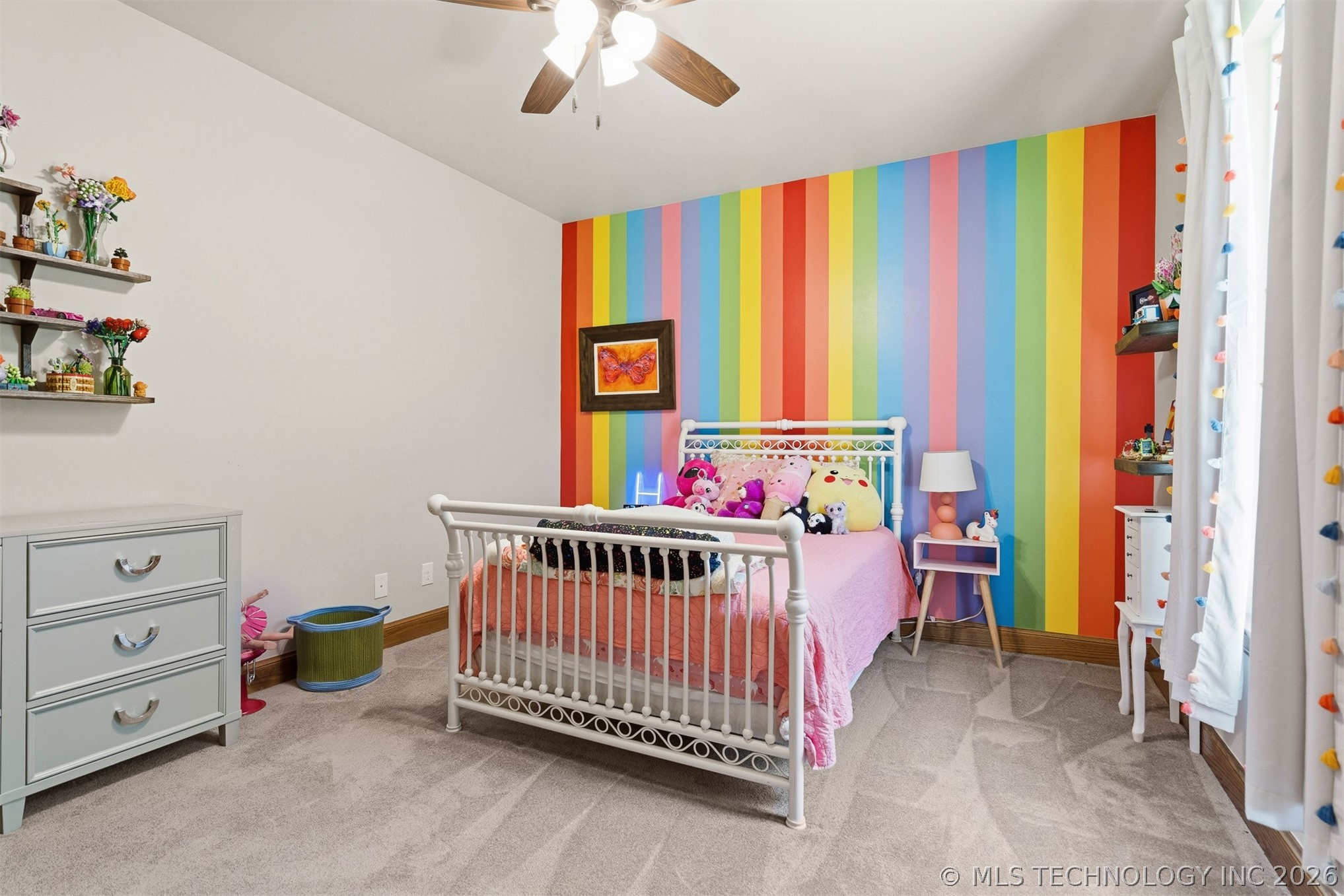 663 Chateau Bend Ardmore OK 73401