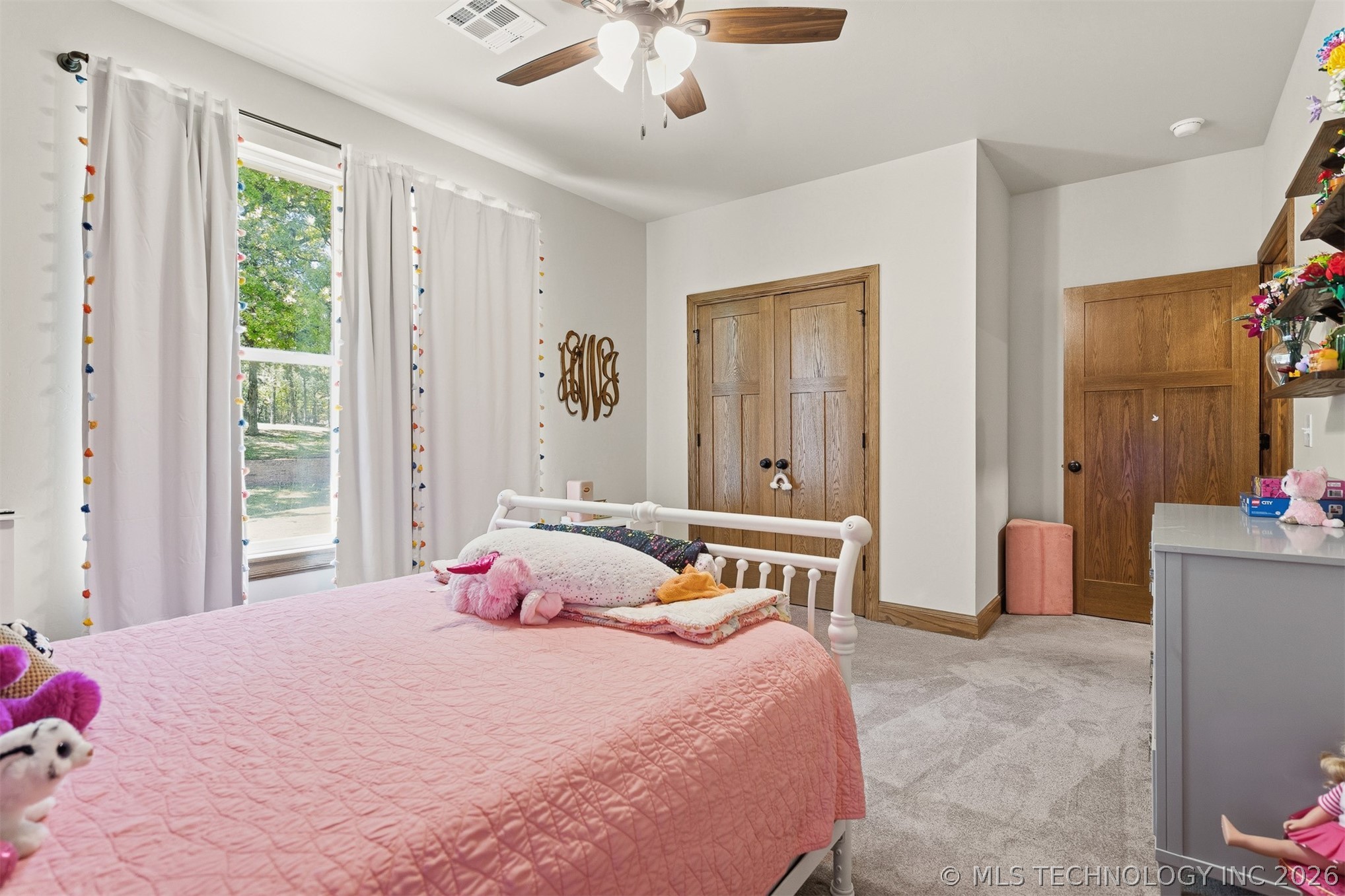 663 Chateau Bend Ardmore OK 73401