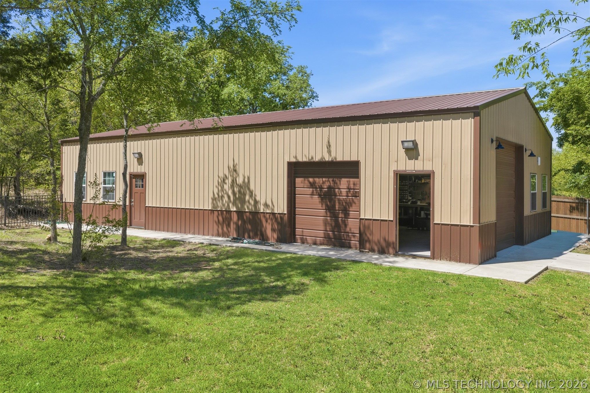 663 Chateau Bend Ardmore OK 73401