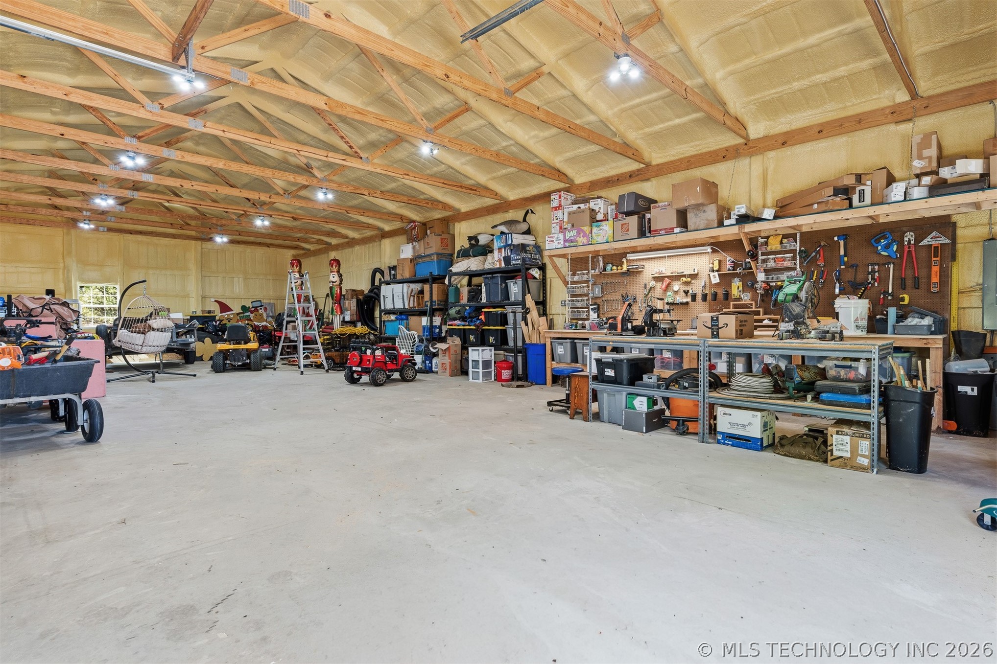 663 Chateau Bend Ardmore OK 73401