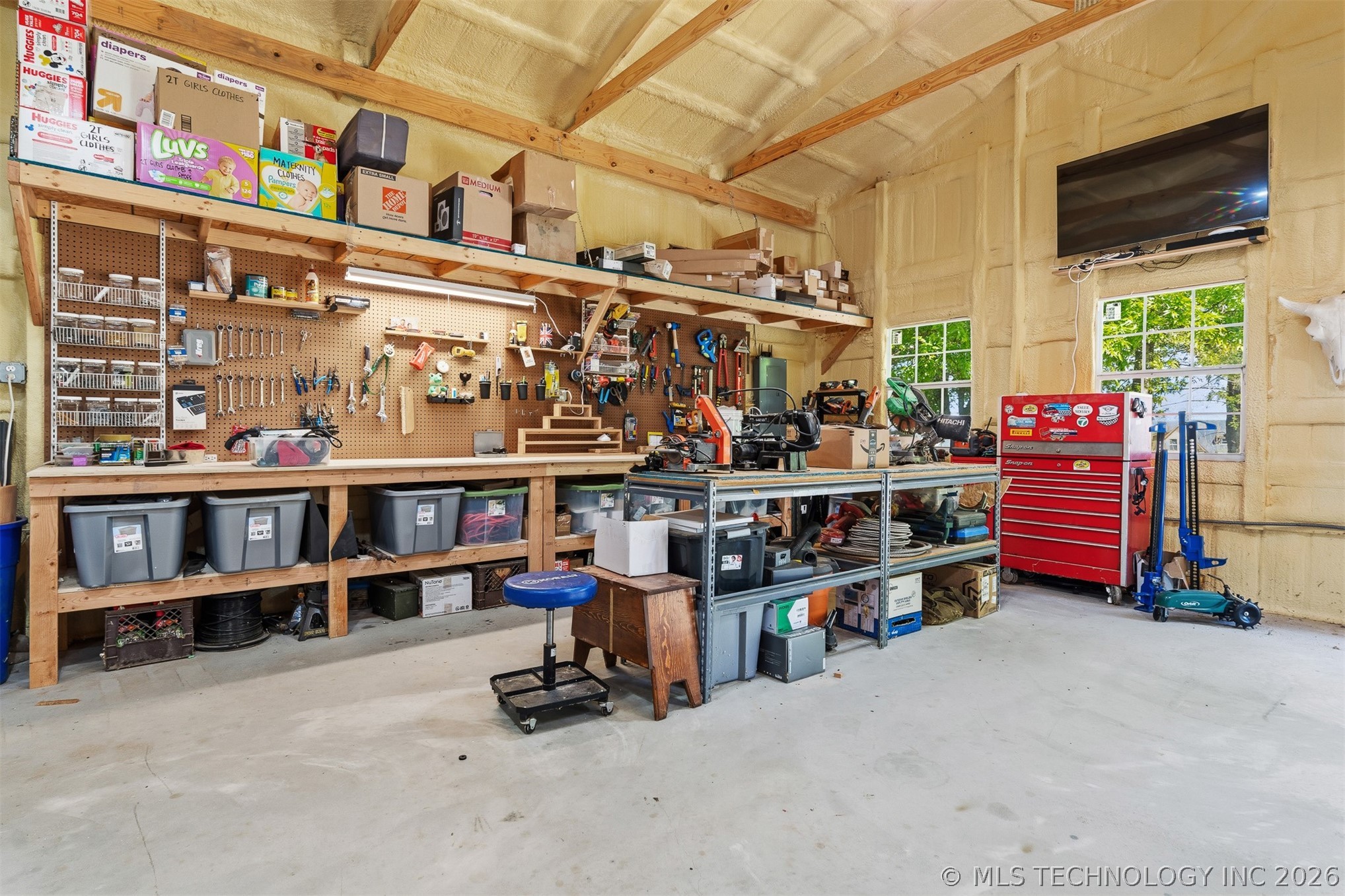 663 Chateau Bend Ardmore OK 73401