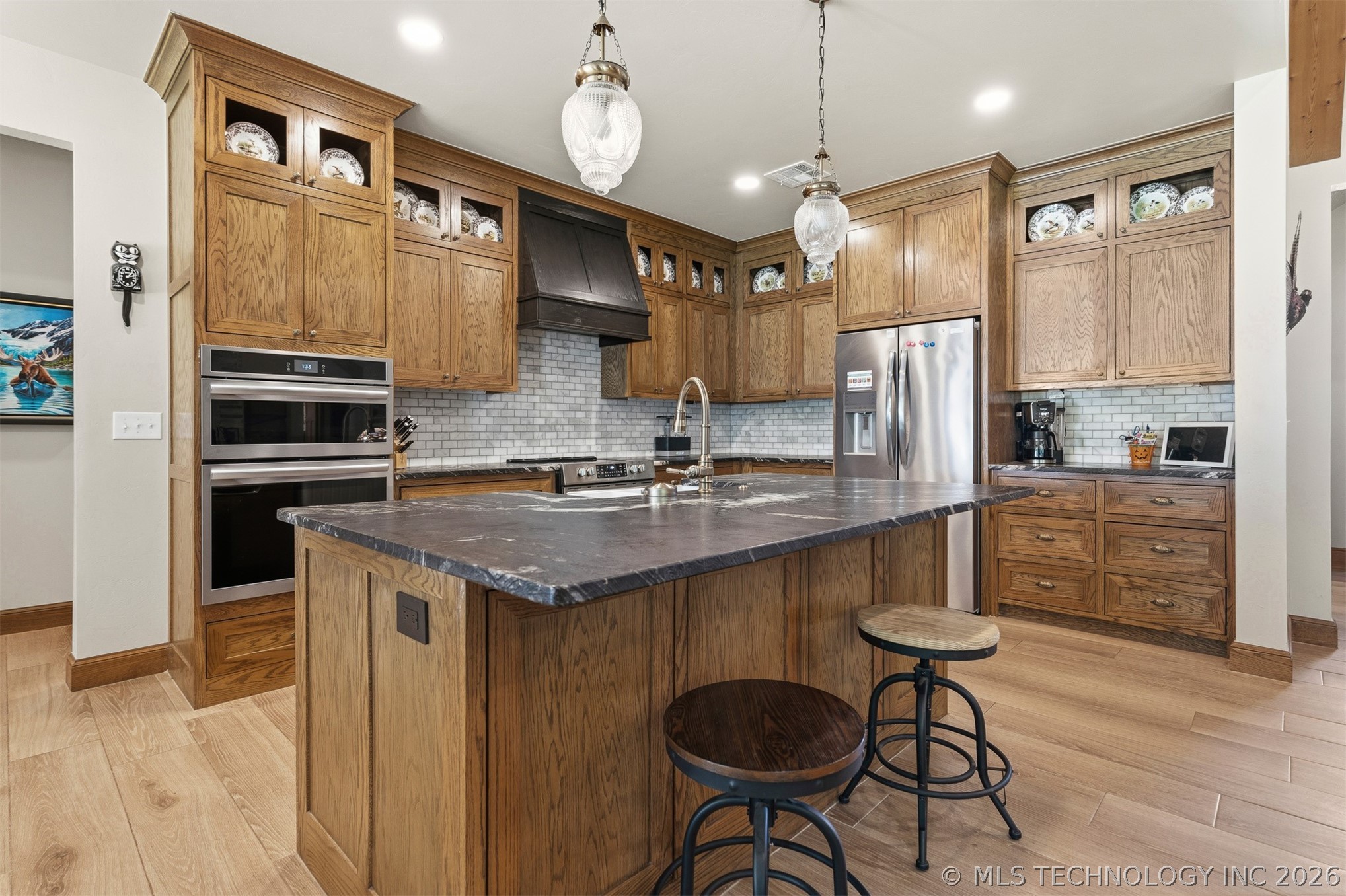 663 Chateau Bend Ardmore OK 73401