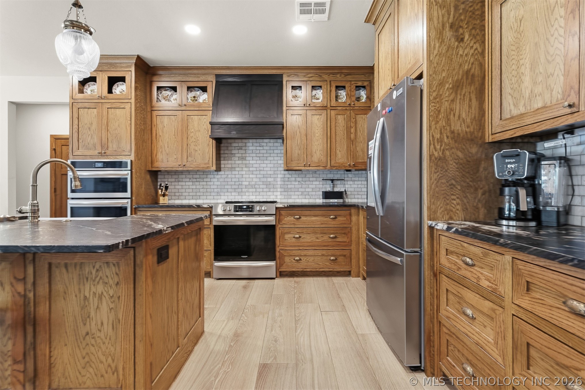 663 Chateau Bend Ardmore OK 73401