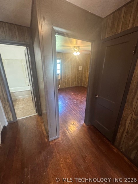 1000 W Francis Street Madill OK 73446