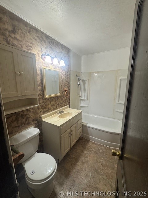 1000 W Francis Street Madill OK 73446