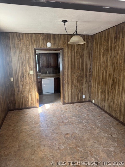 1000 W Francis Street Madill OK 73446
